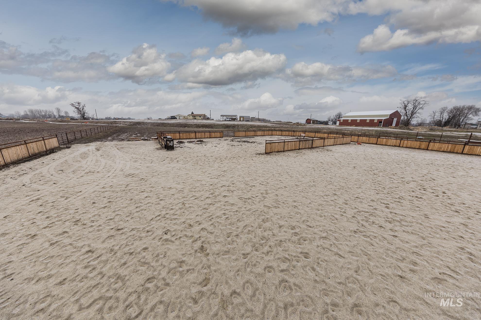 5311 & 5293 Hwy 72 Property Photo 40