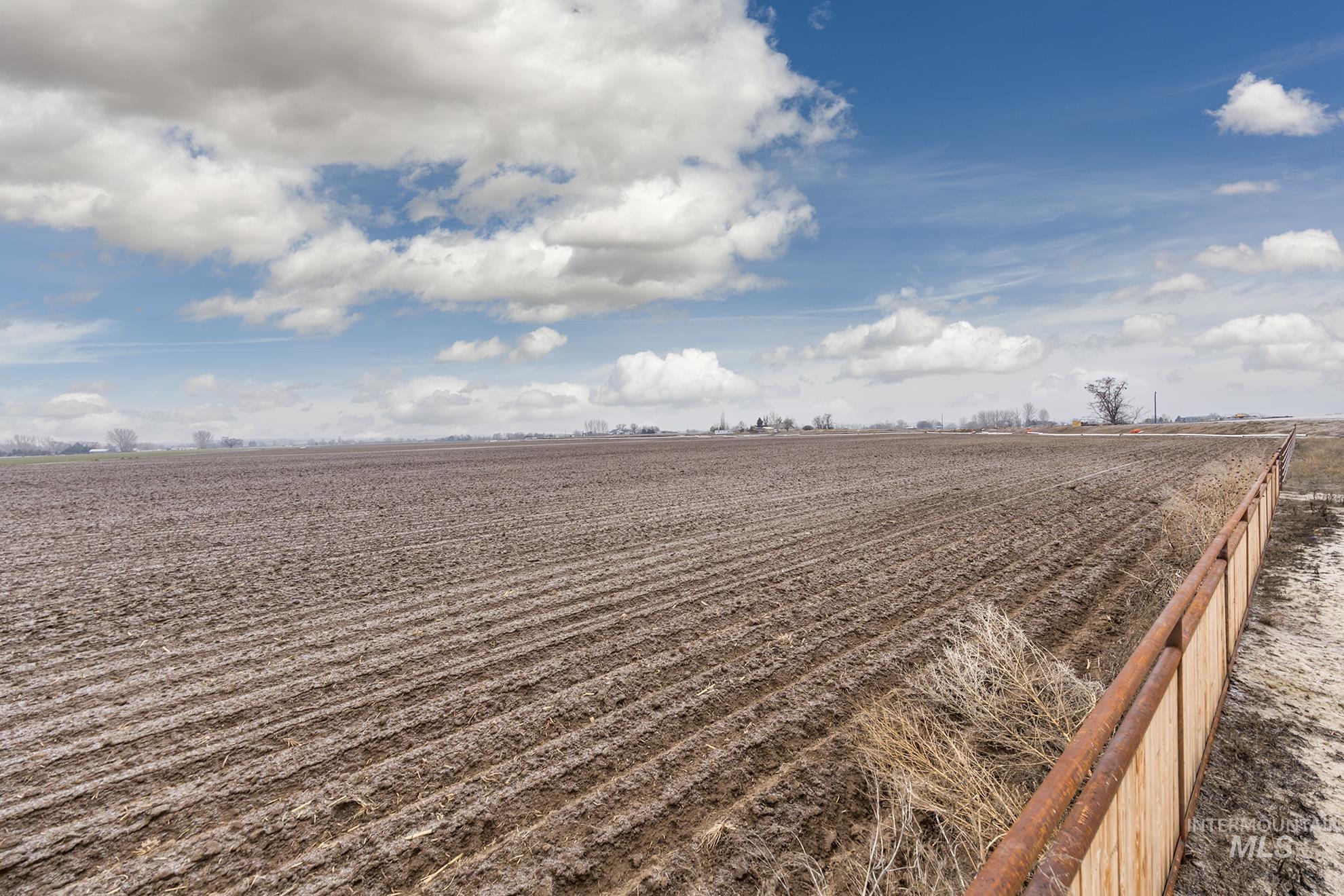 5311 & 5293 Hwy 72 Property Photo 41