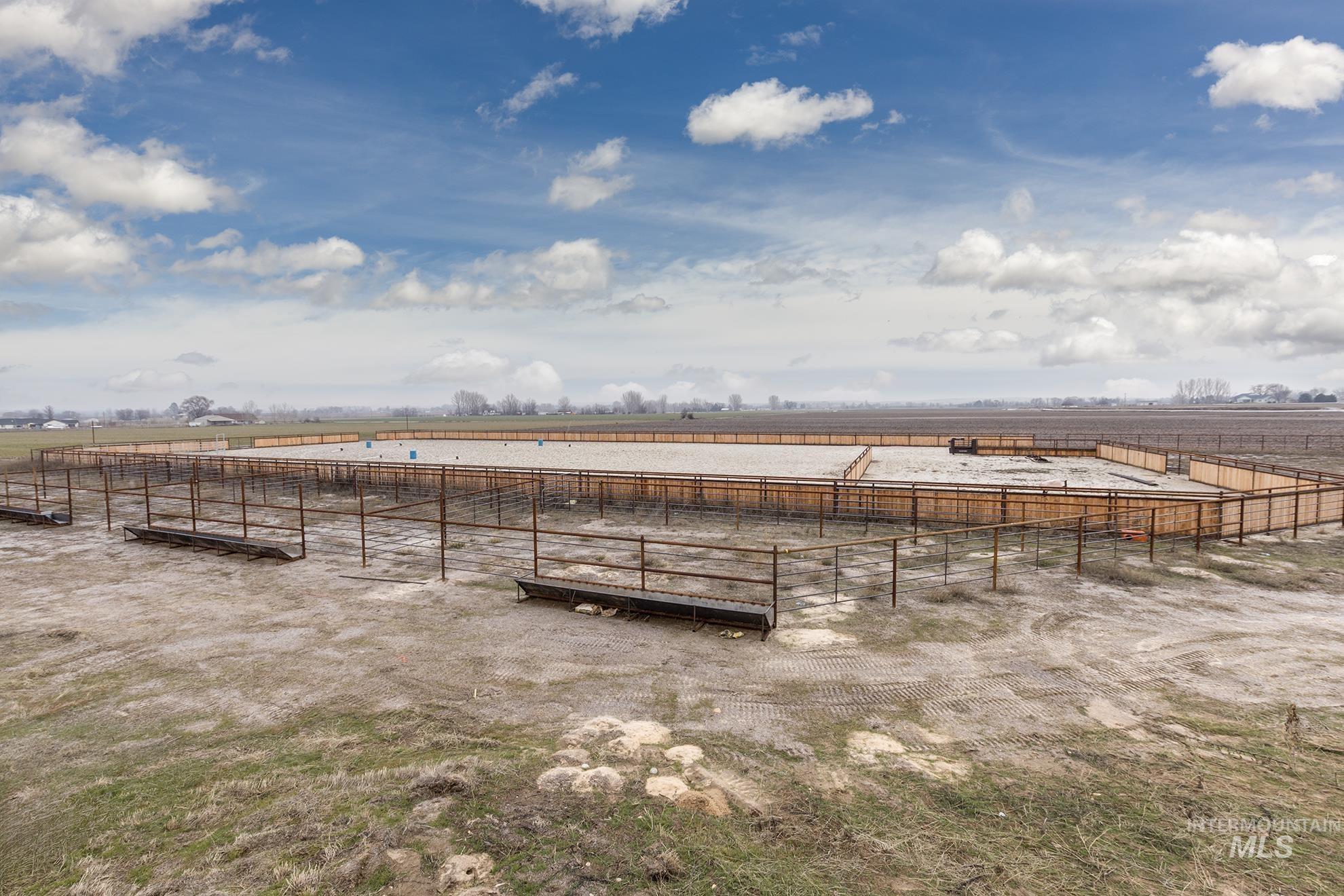 5311 & 5293 Hwy 72 Property Photo 42