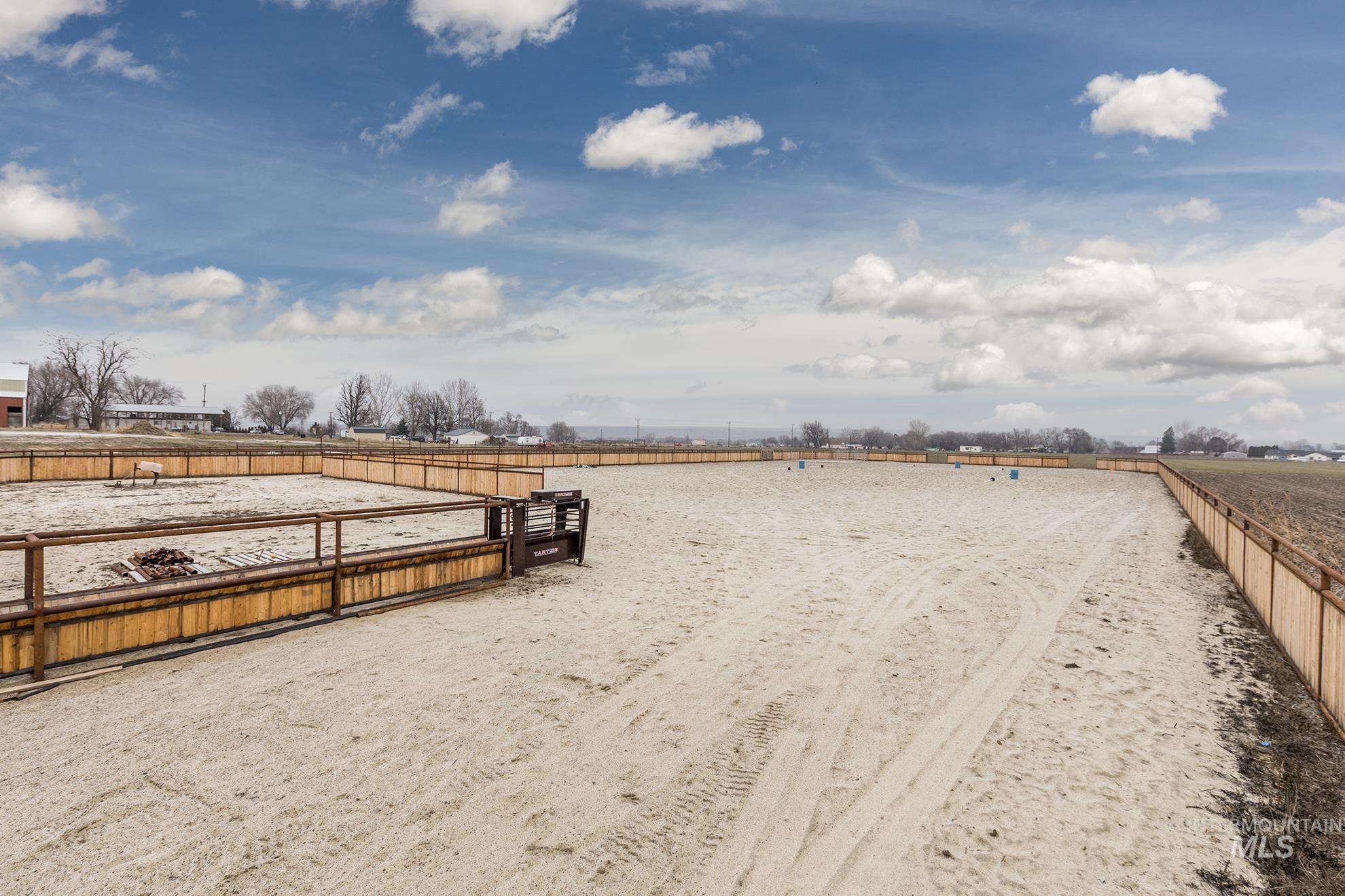 5311 & 5293 Hwy 72 Property Photo 43