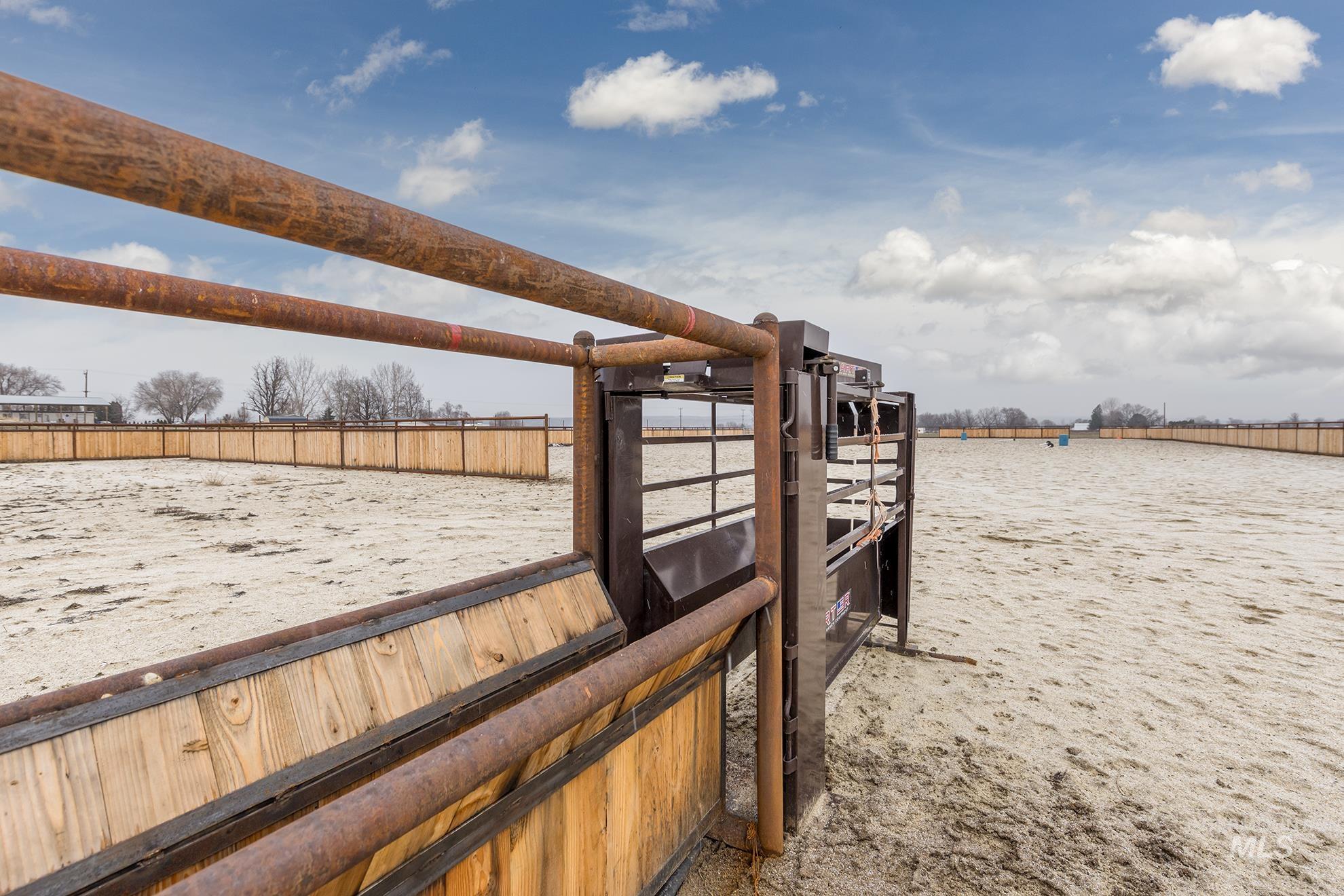 5311 & 5293 Hwy 72 Property Photo 45