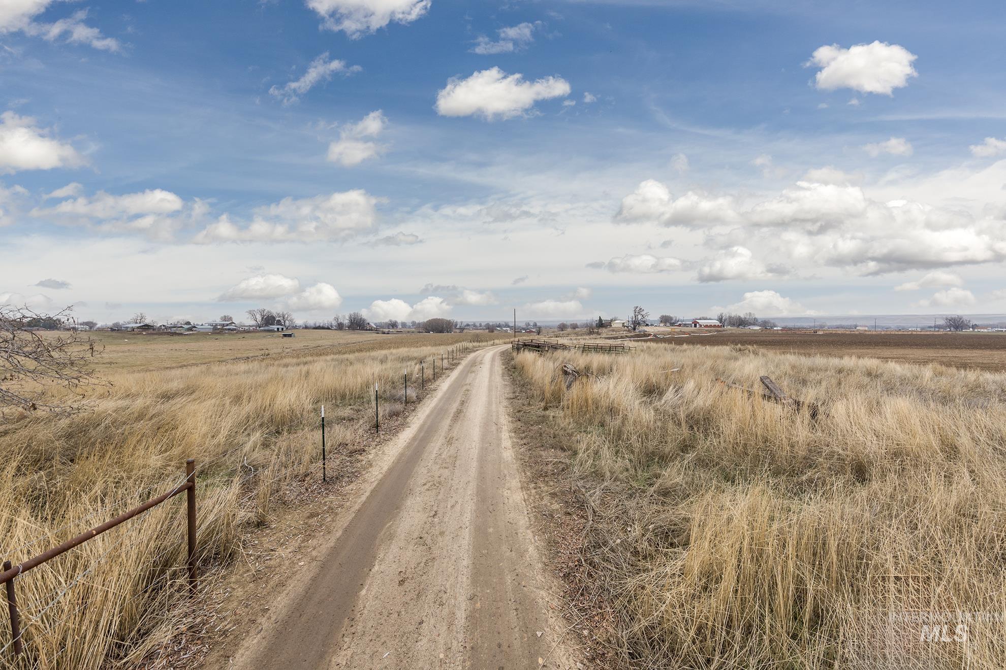 5311 & 5293 Hwy 72 Property Photo 47