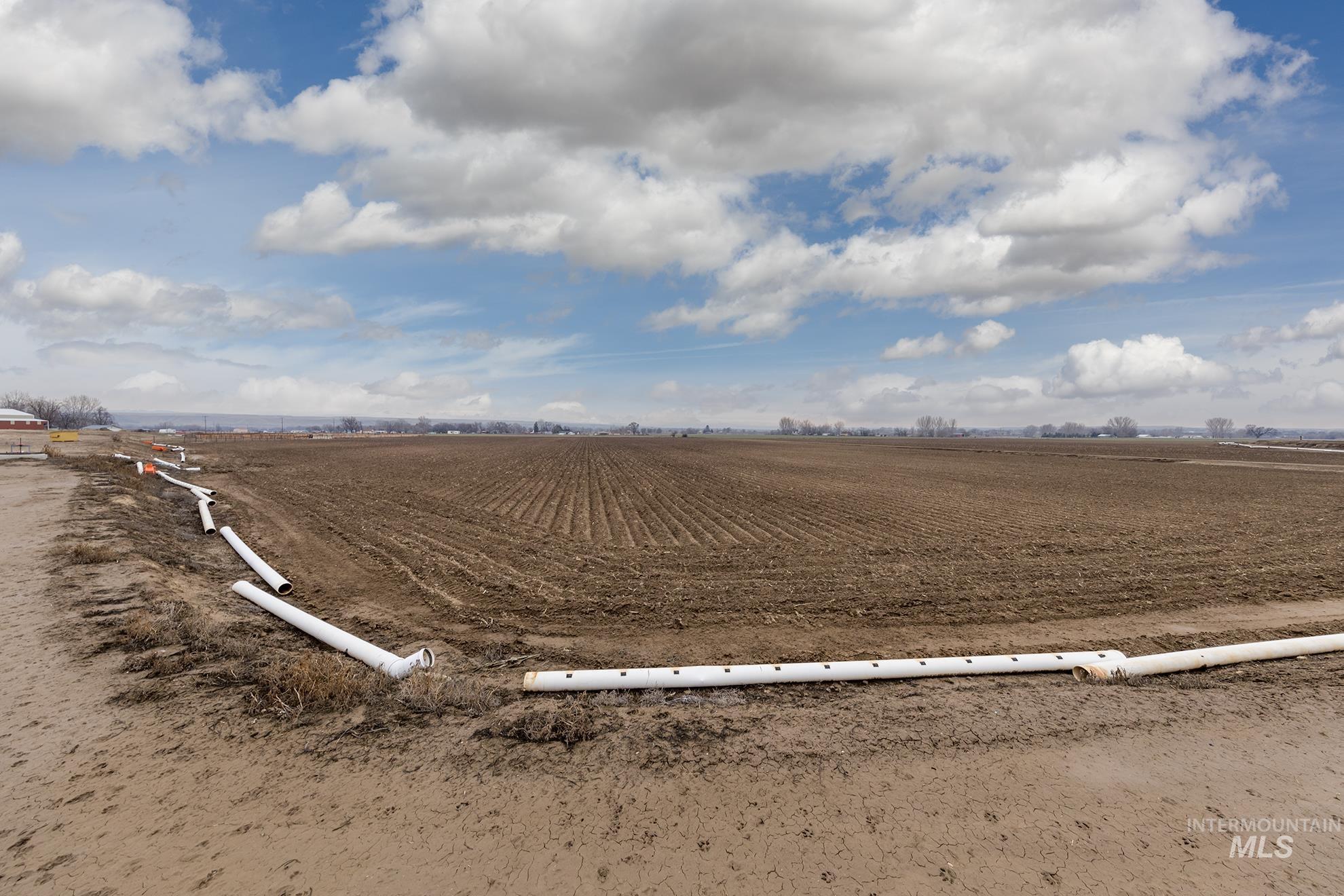 5311 & 5293 Hwy 72 Property Photo 48