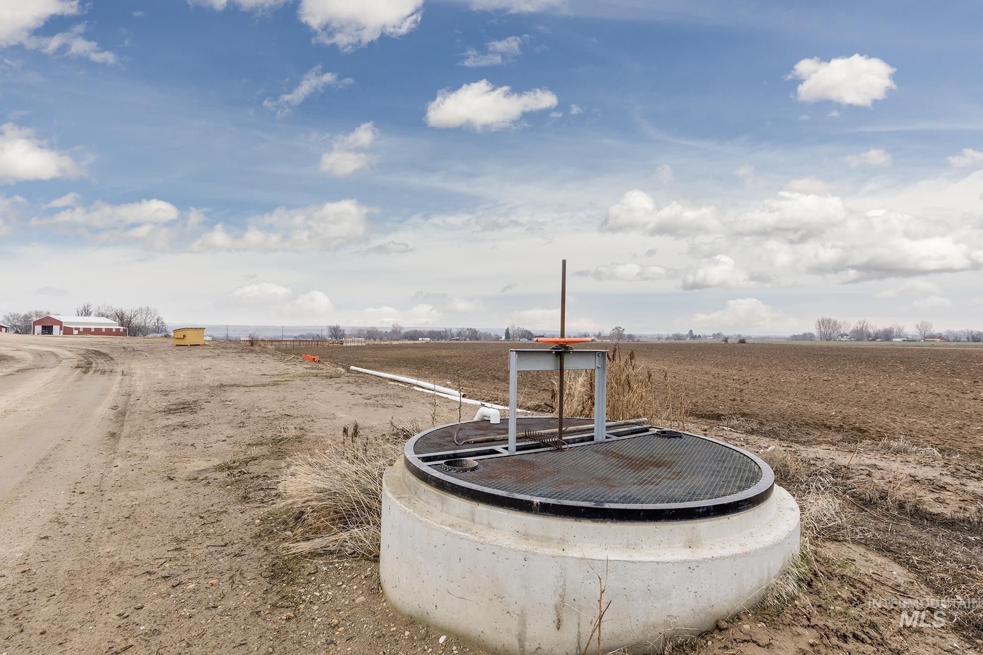 5311 & 5293 Hwy 72 Property Photo 49