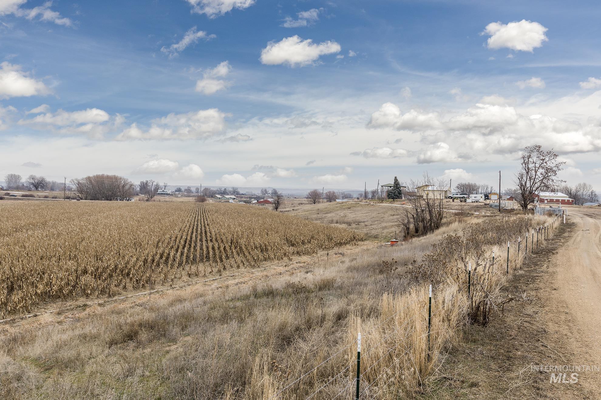 5311 & 5293 Hwy 72 Property Photo 50