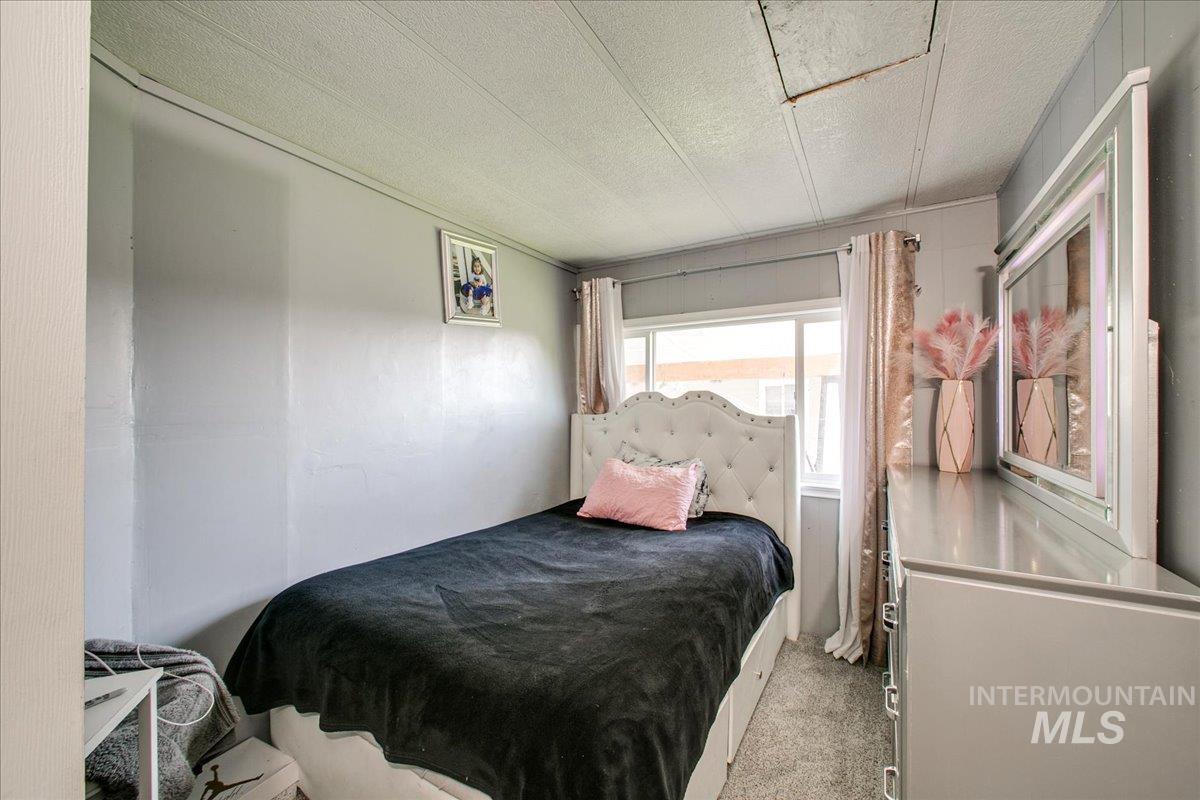 5015 E Ustick Rd Property Photo 22