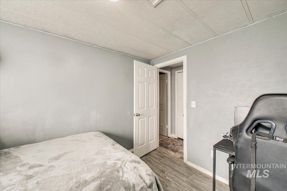 5015 E Ustick Rd Property Photo 25