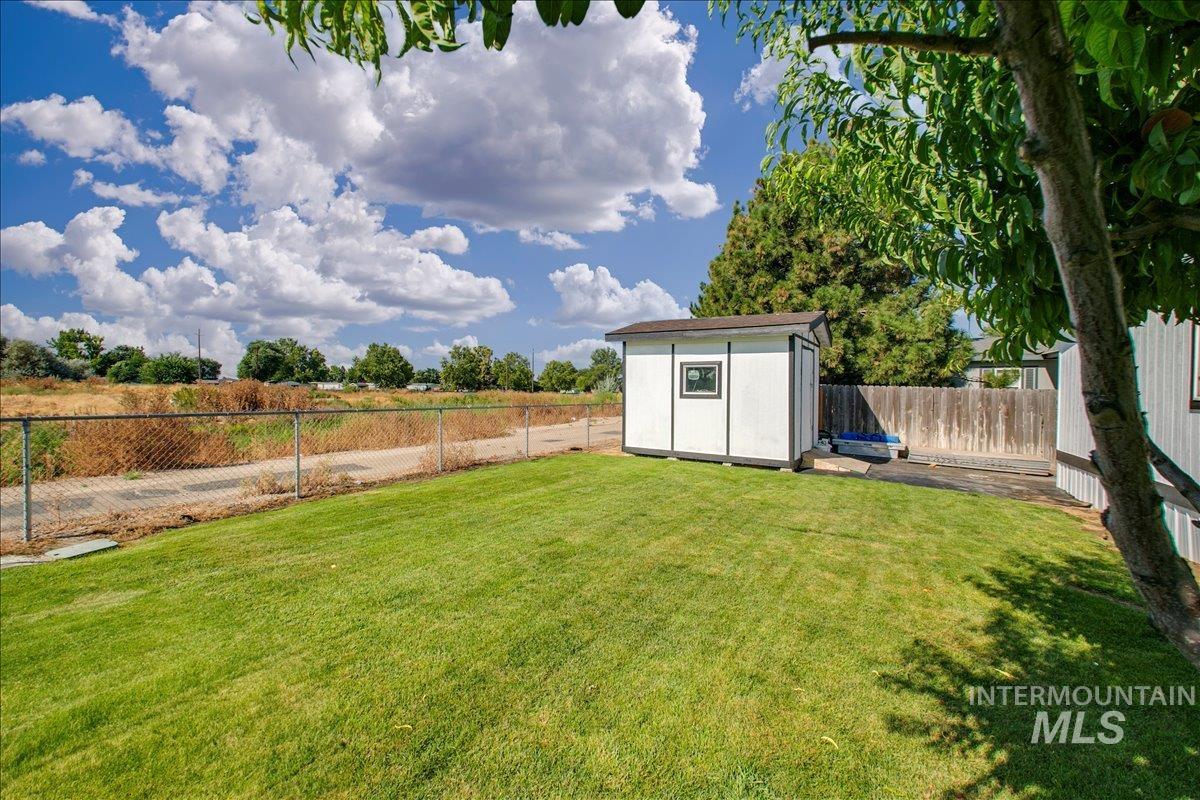5015 E Ustick Rd Property Photo 34