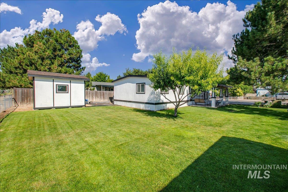 5015 E Ustick Rd Property Photo 36