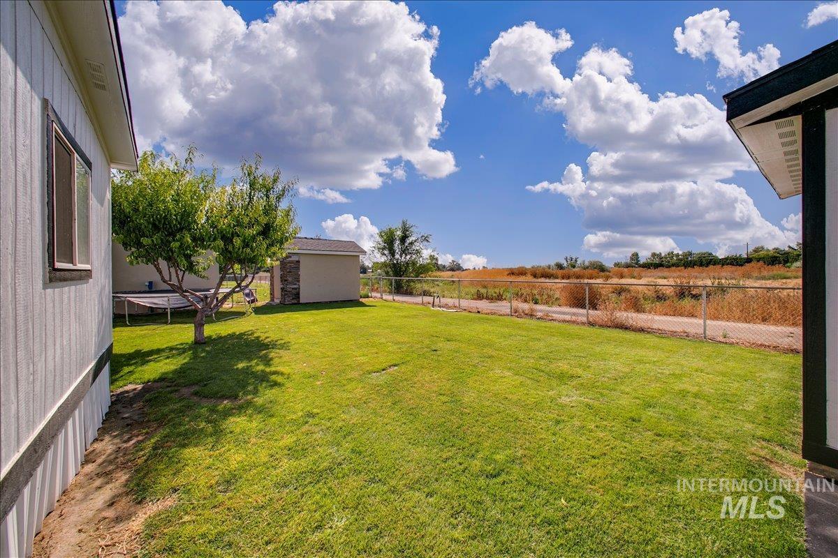 5015 E Ustick Rd Property Photo 38