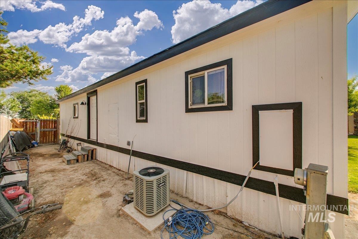 5015 E Ustick Rd Property Photo 41