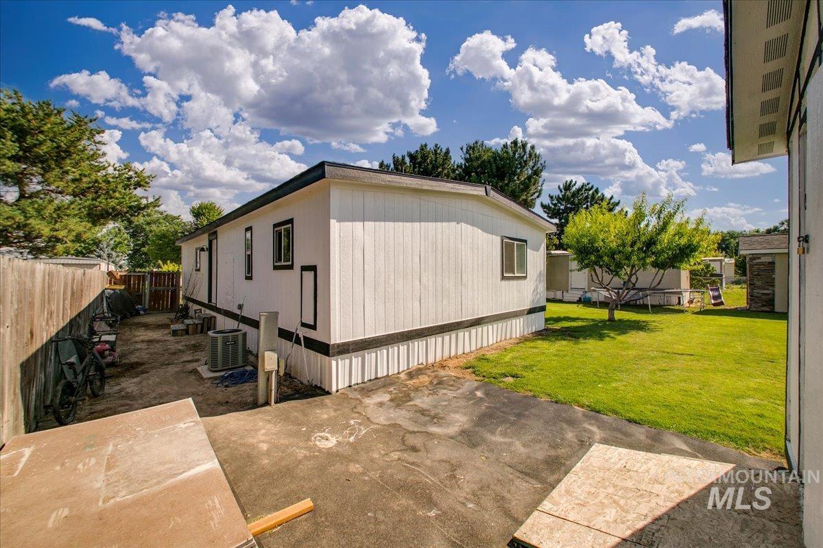 5015 E Ustick Rd Property Photo 42
