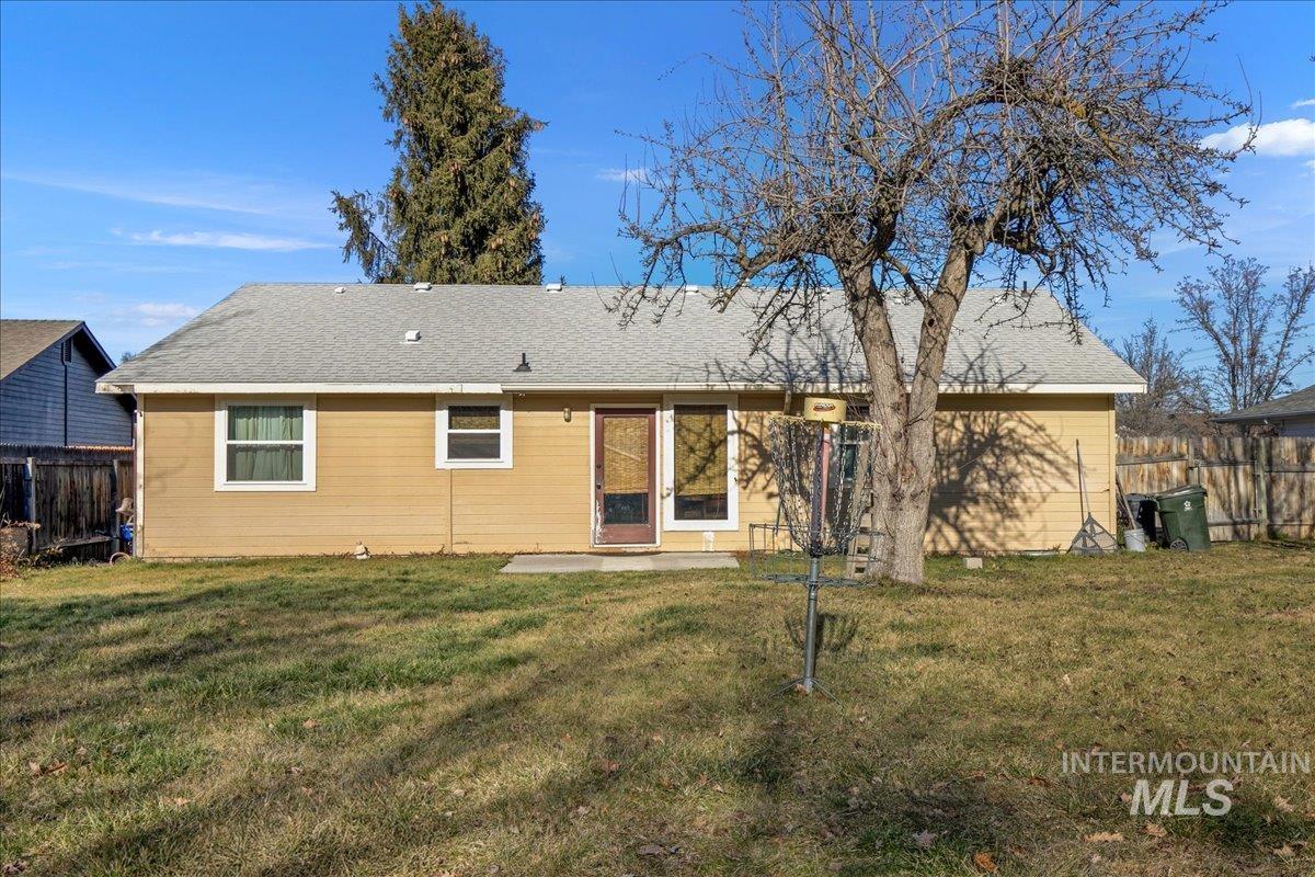 75 W Woodbury Drive Property Photo 26