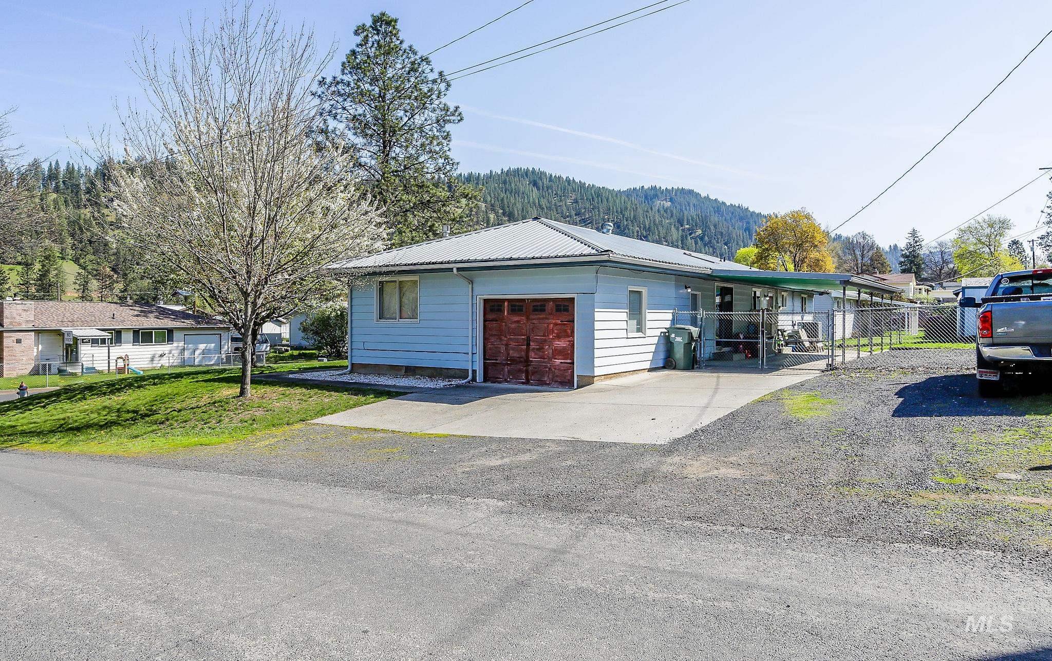 12774 Vista Ave Property Photo 4