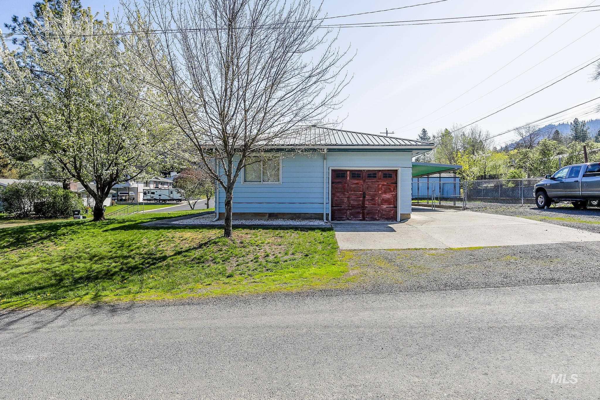12774 Vista Ave Property Photo 5