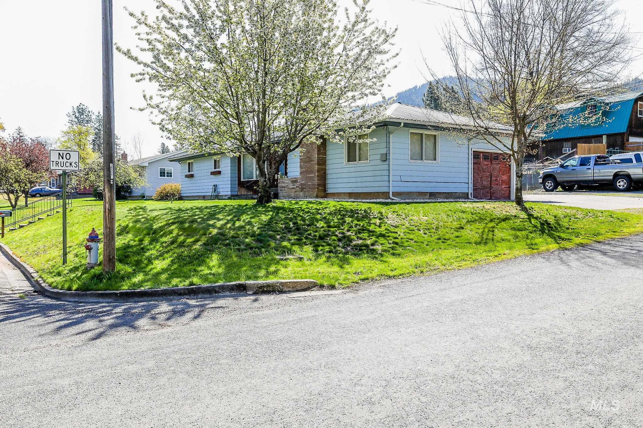 12774 Vista Ave Property Photo 6
