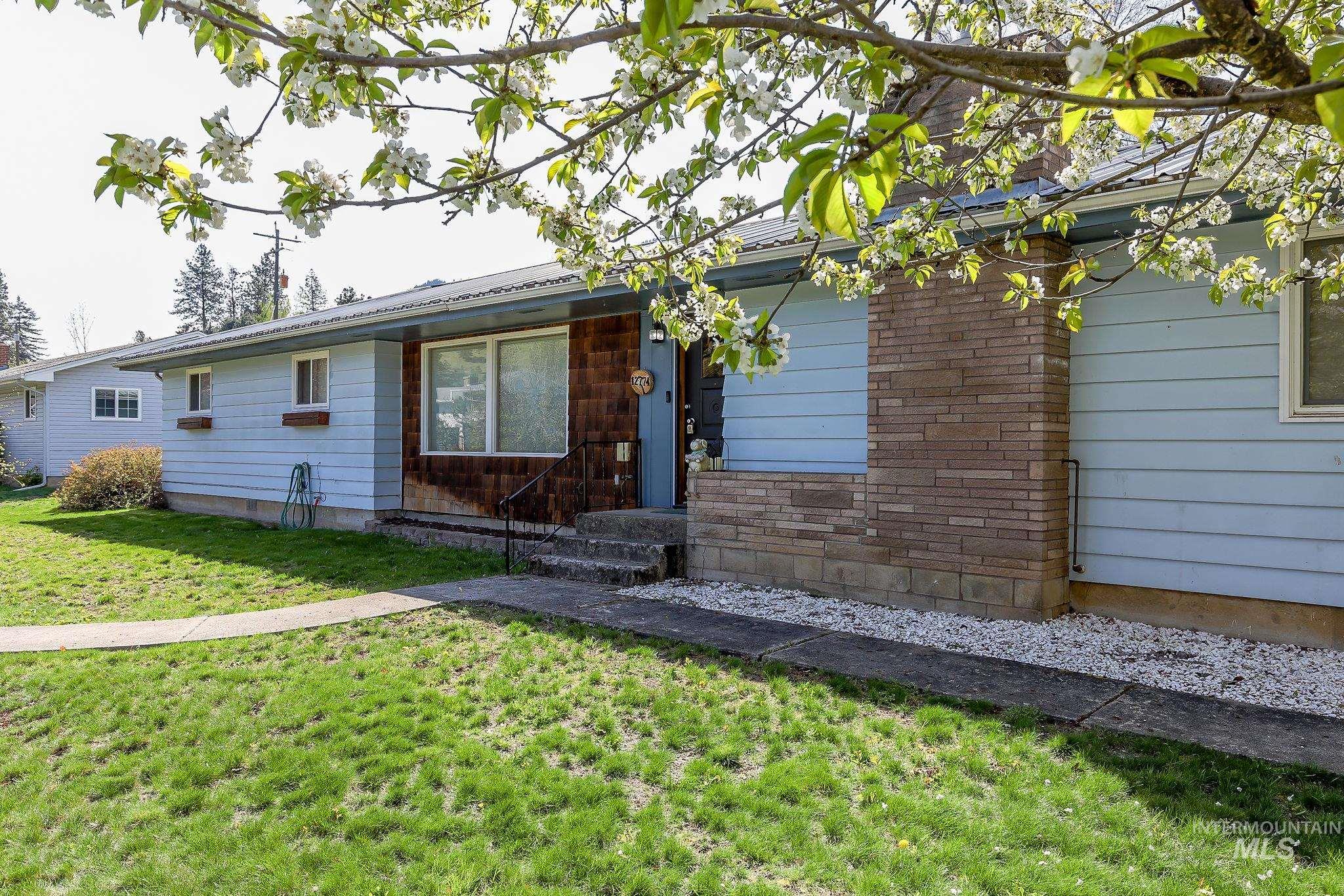 12774 Vista Ave Property Photo 7