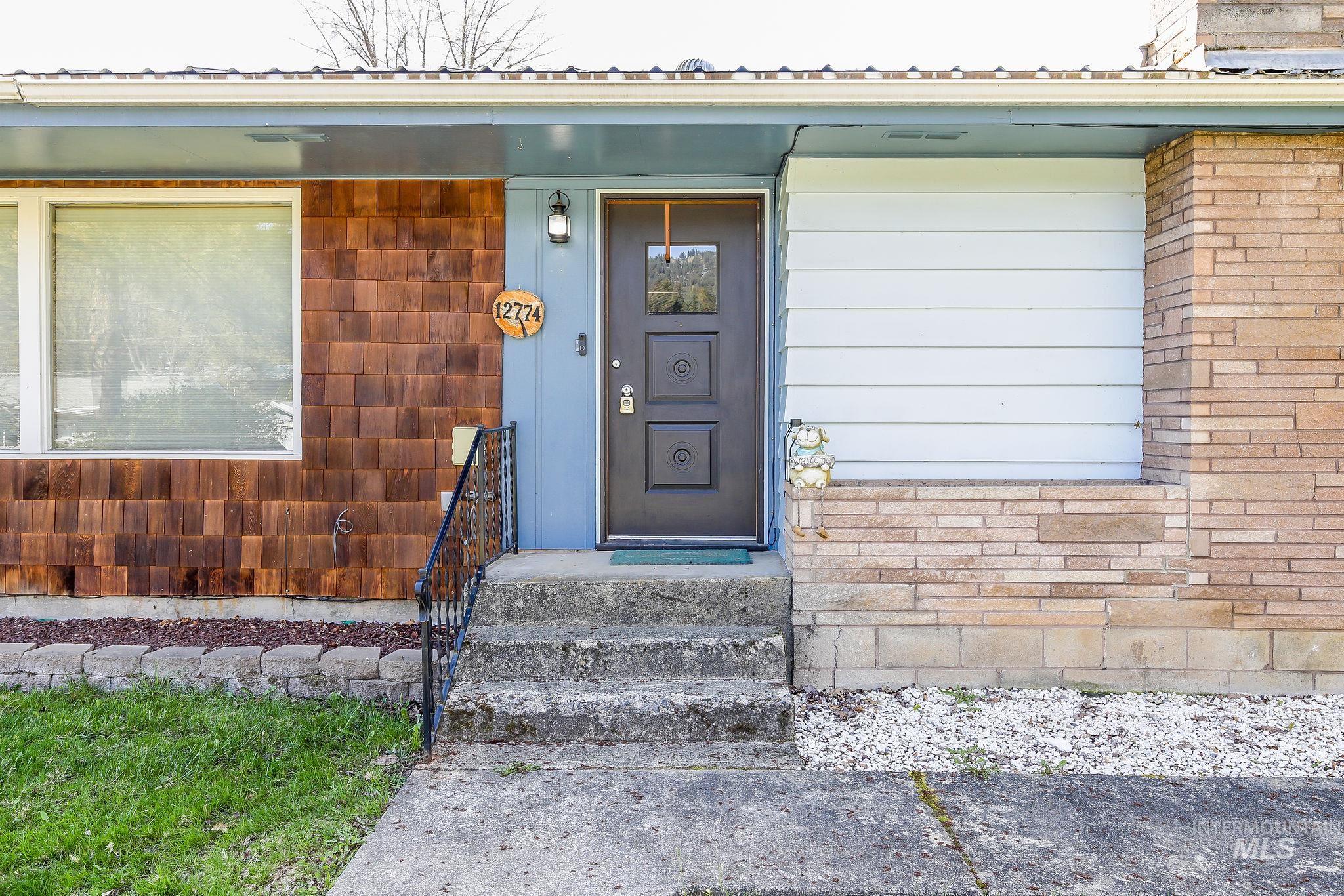 12774 Vista Ave Property Photo 8