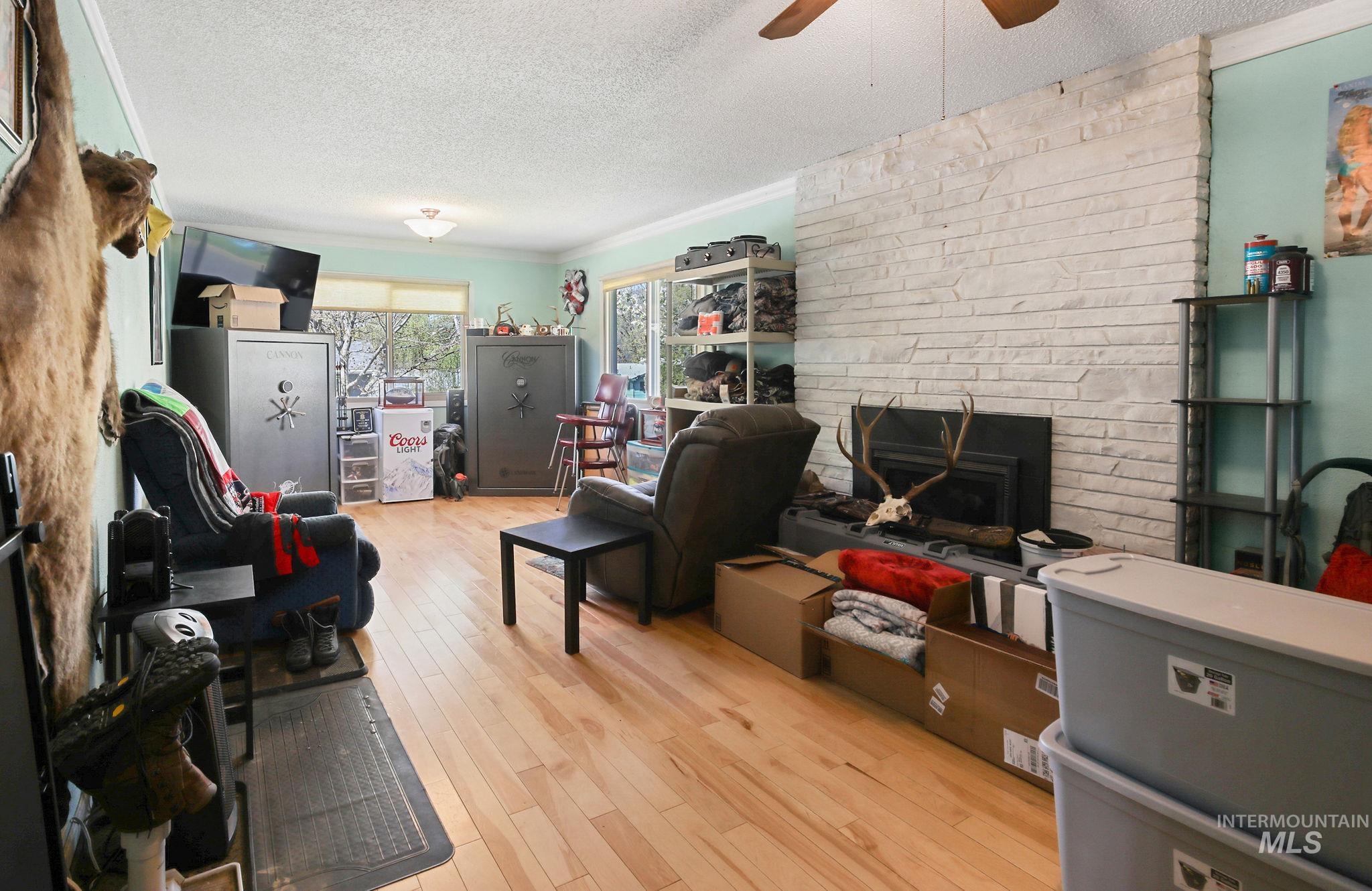 12774 Vista Ave Property Photo 9
