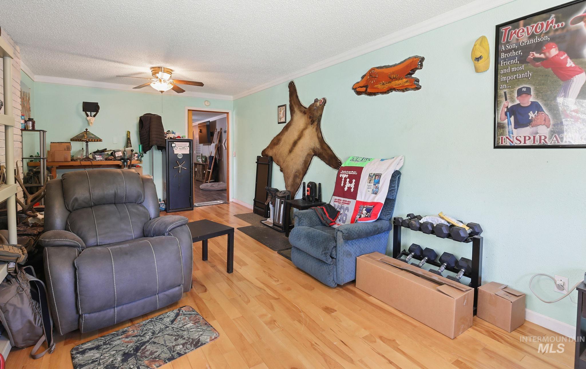 12774 Vista Ave Property Photo 10