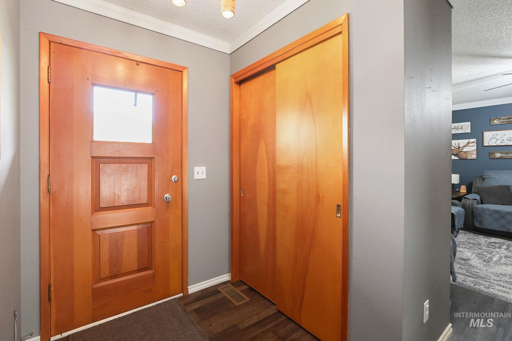 12774 Vista Ave Property Photo 11
