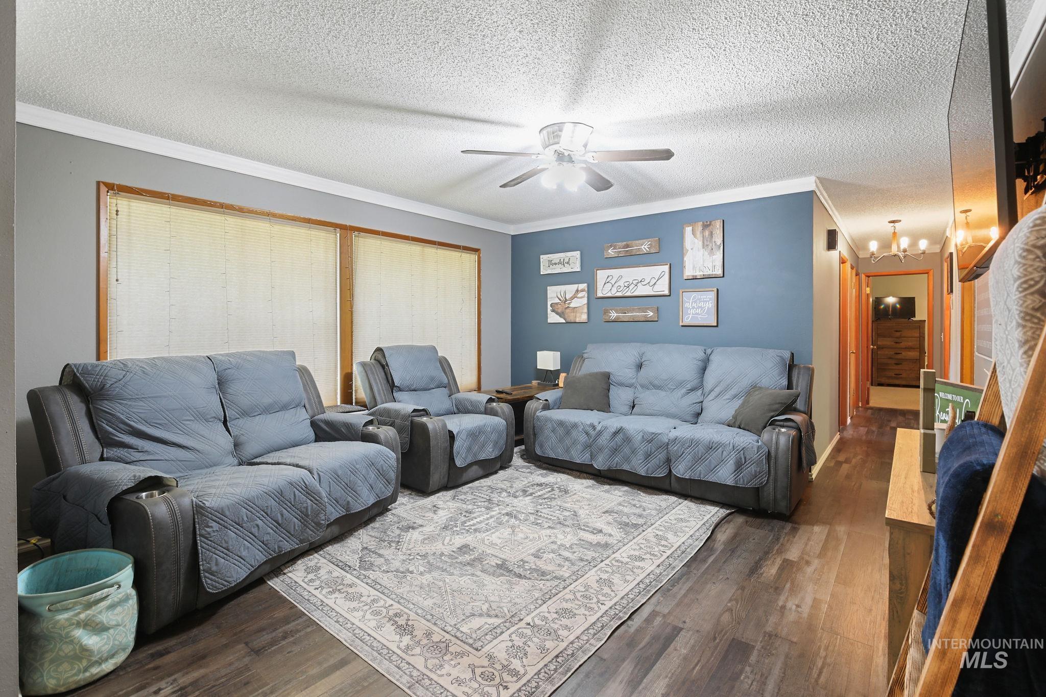 12774 Vista Ave Property Photo 12
