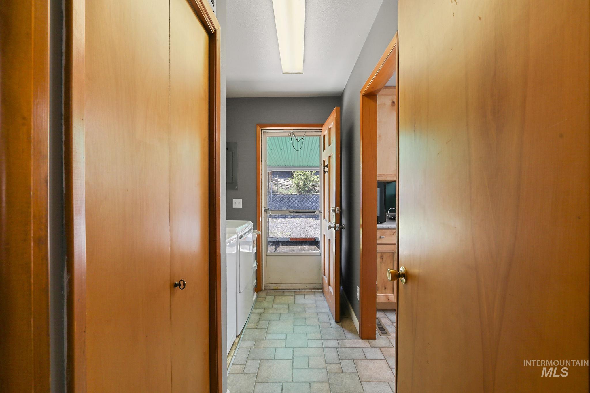 12774 Vista Ave Property Photo 14