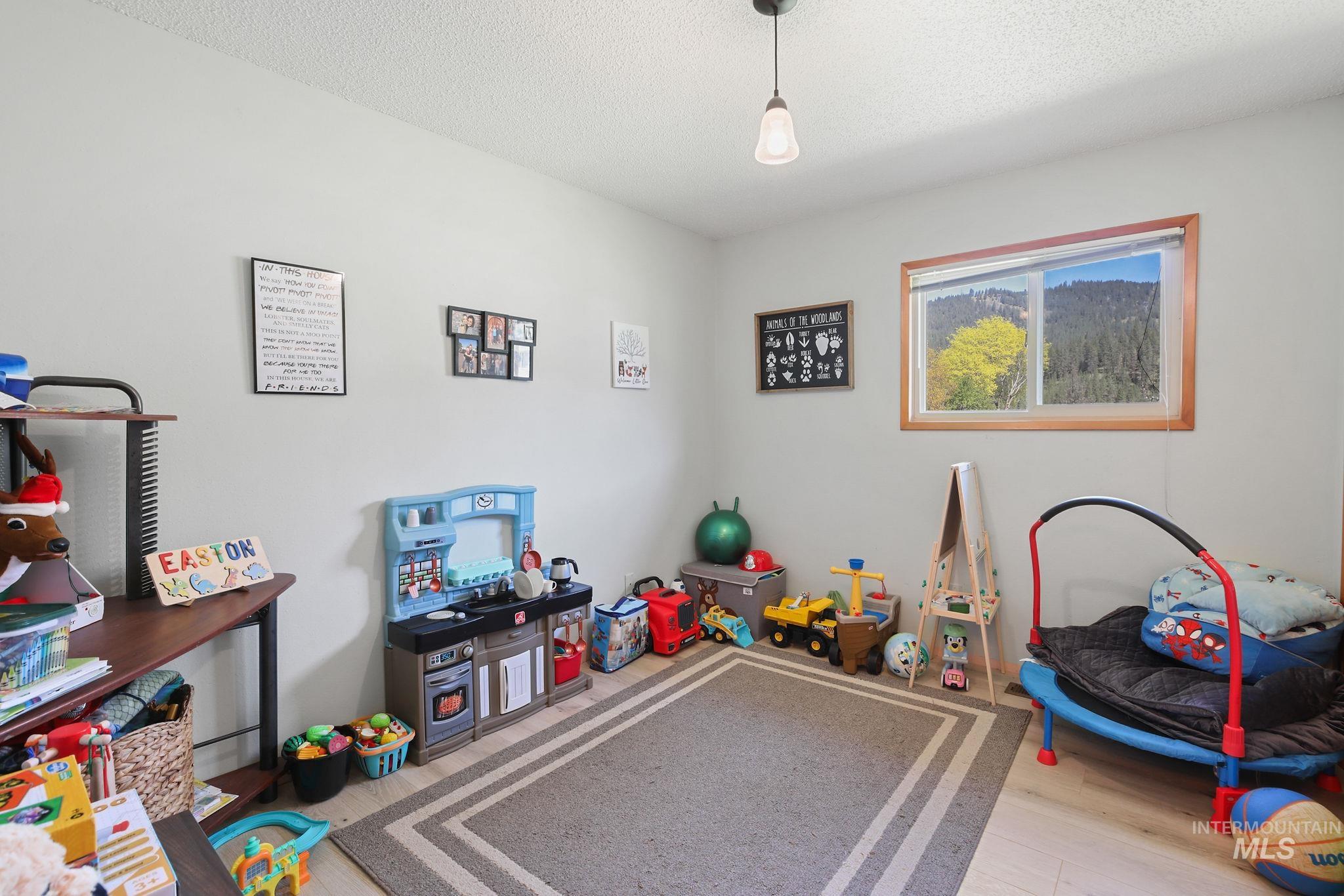 12774 Vista Ave Property Photo 16