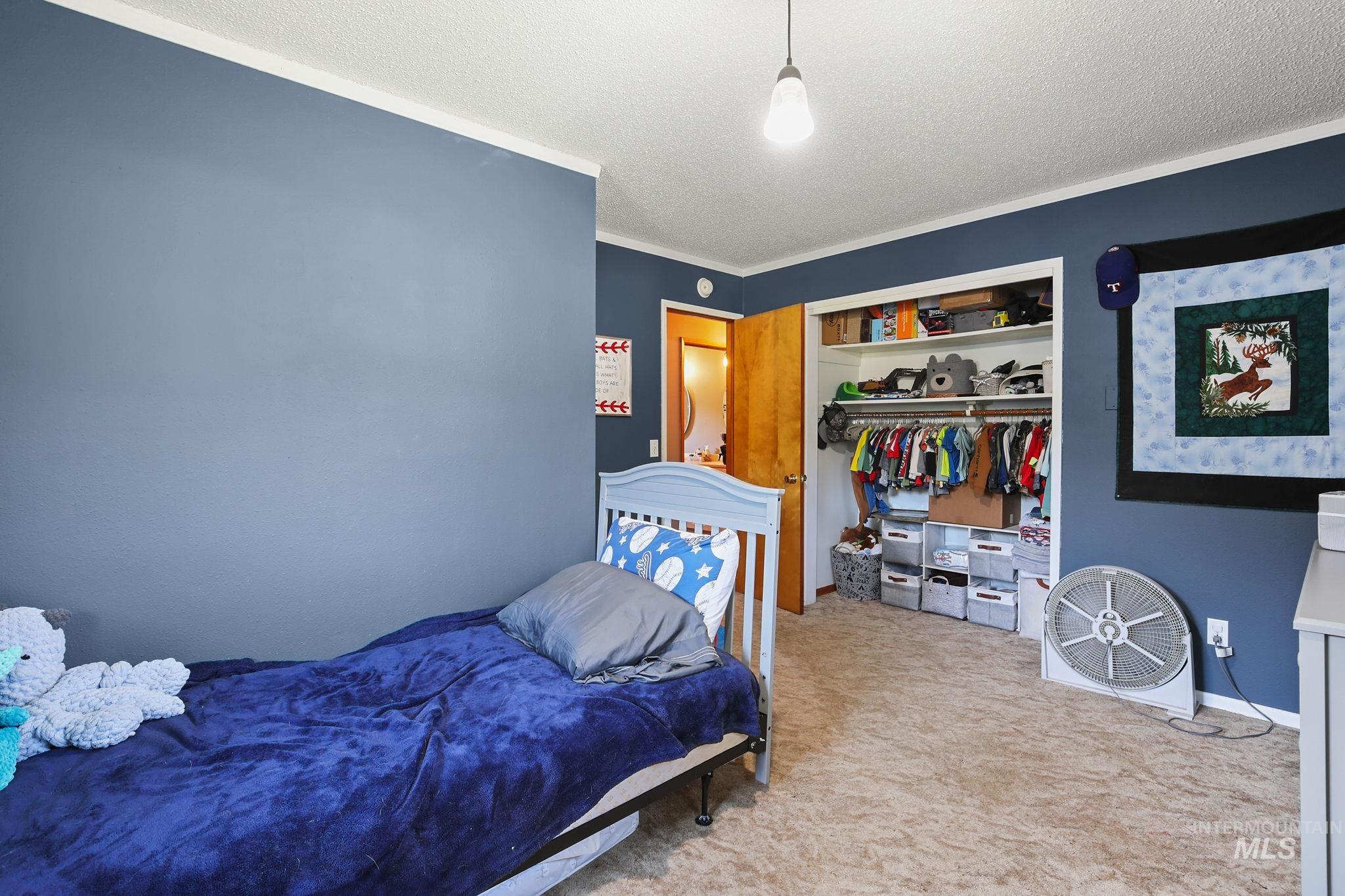 12774 Vista Ave Property Photo 19