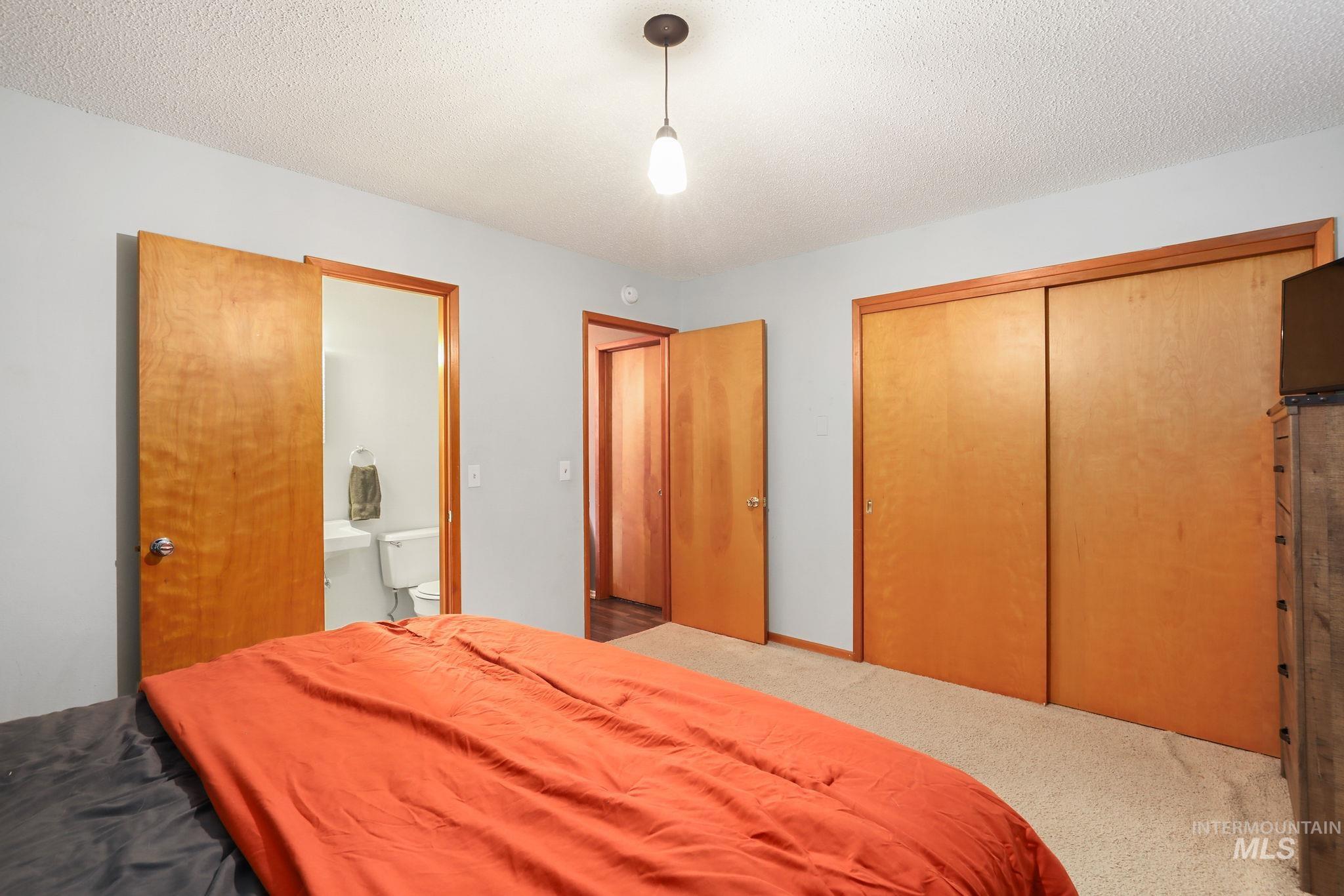 12774 Vista Ave Property Photo 21