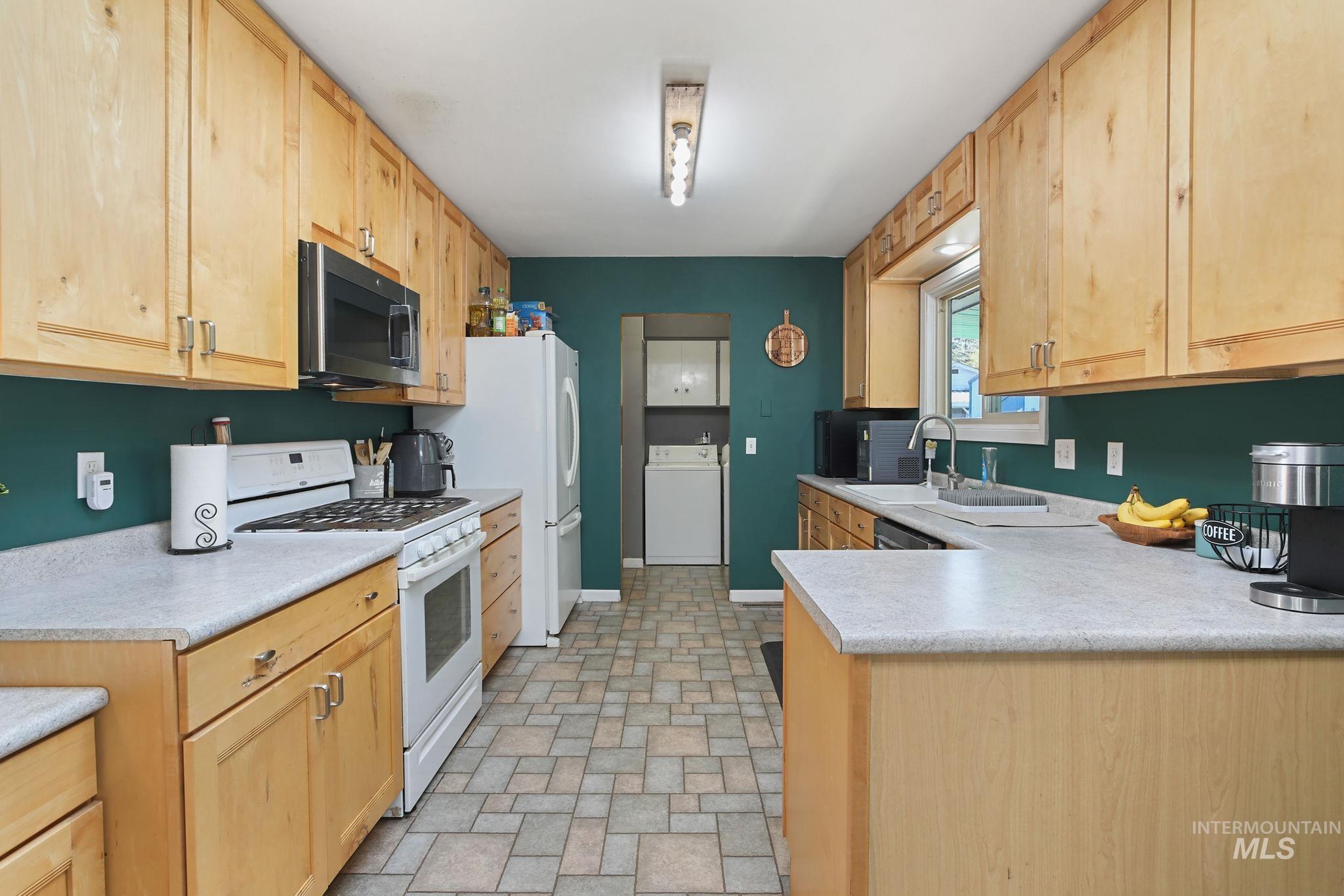12774 Vista Ave Property Photo 27