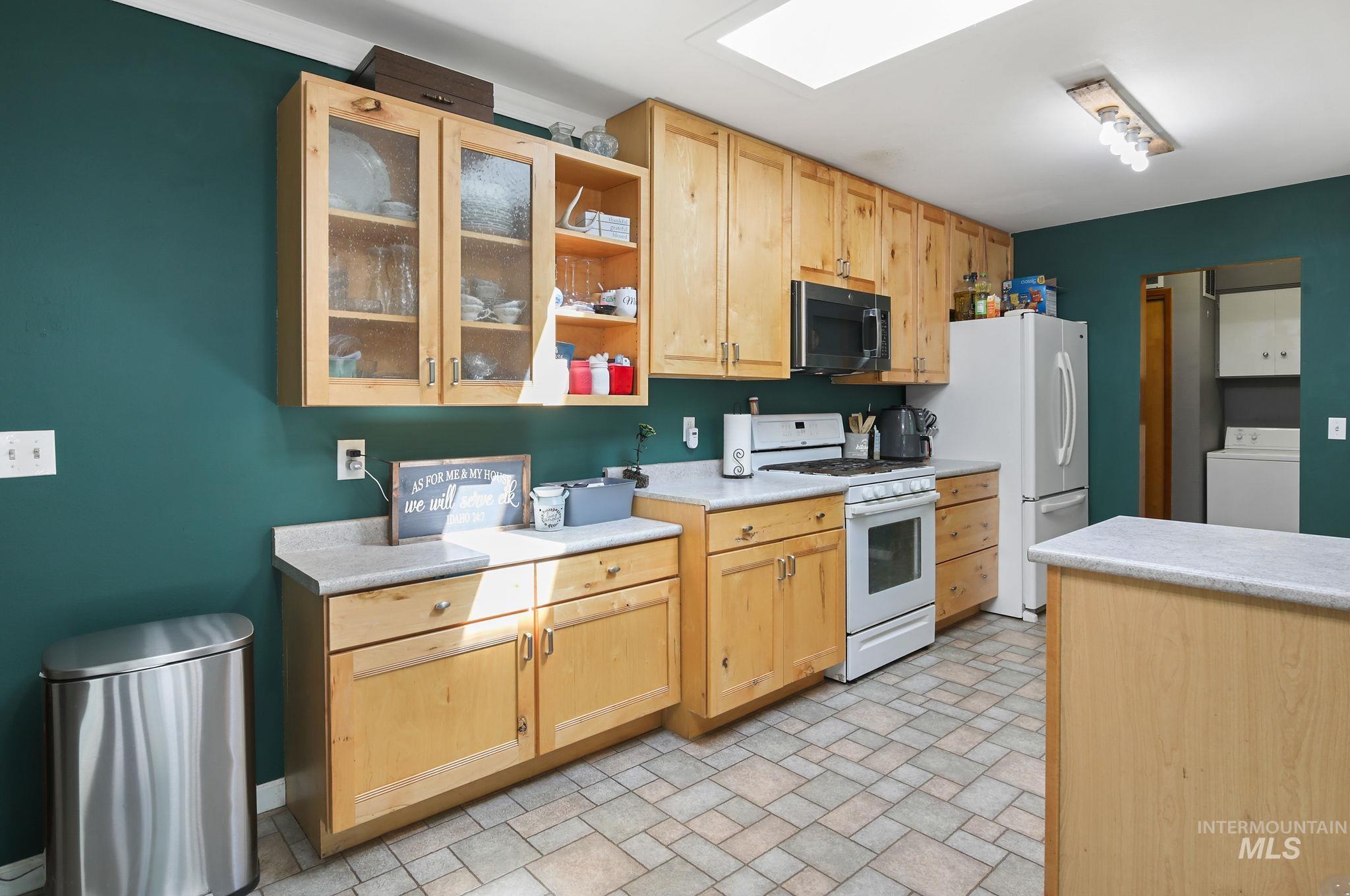 12774 Vista Ave Property Photo 29