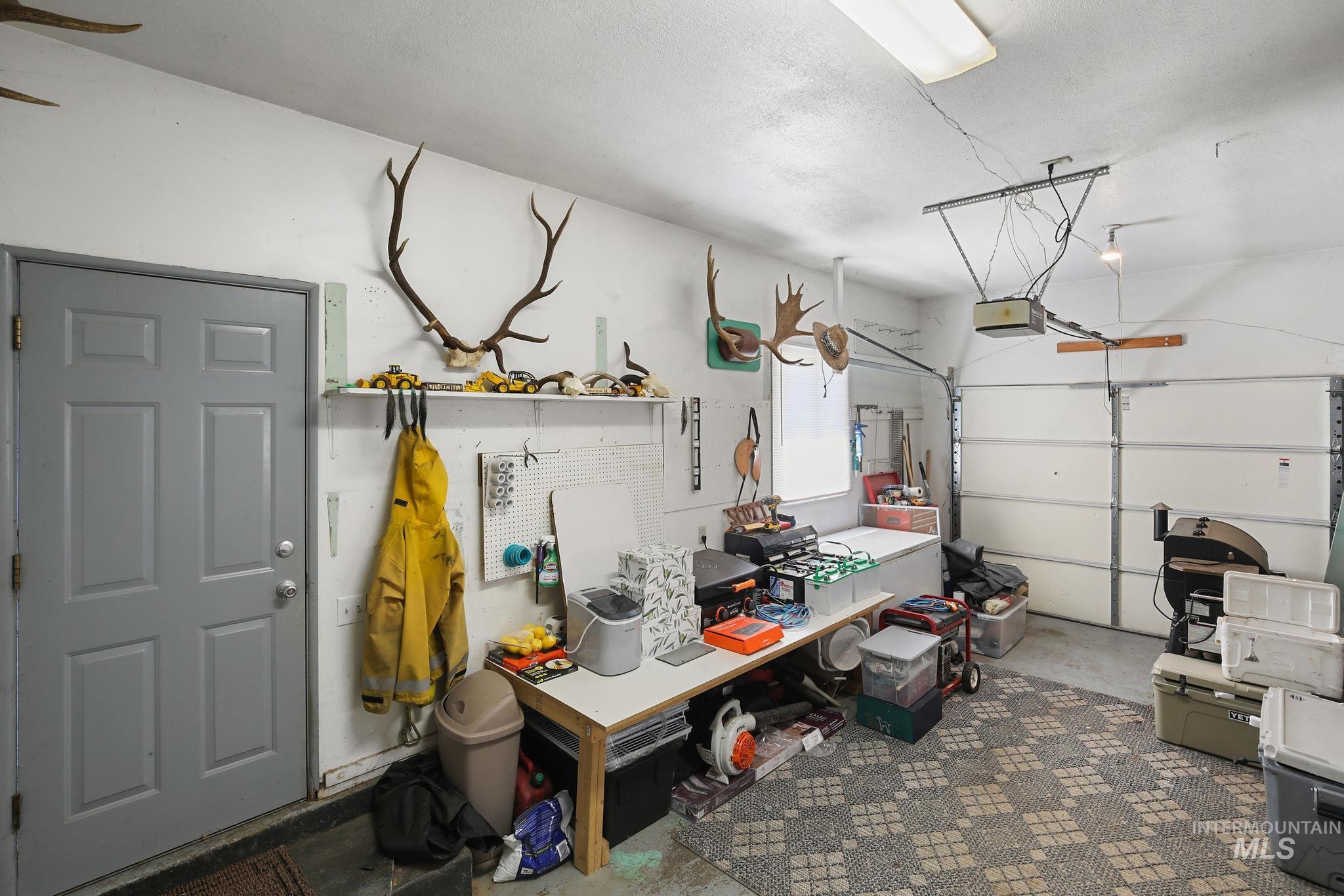 12774 Vista Ave Property Photo 31
