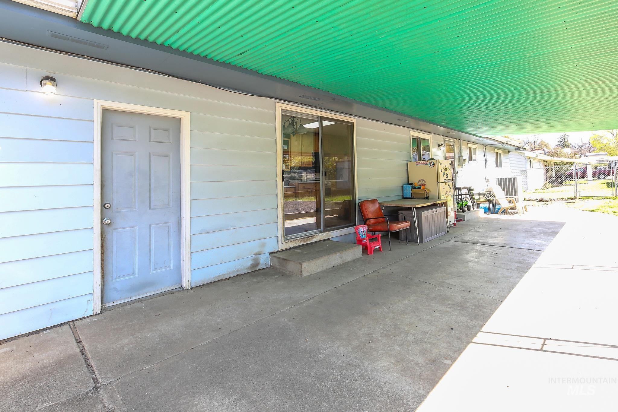 12774 Vista Ave Property Photo 33