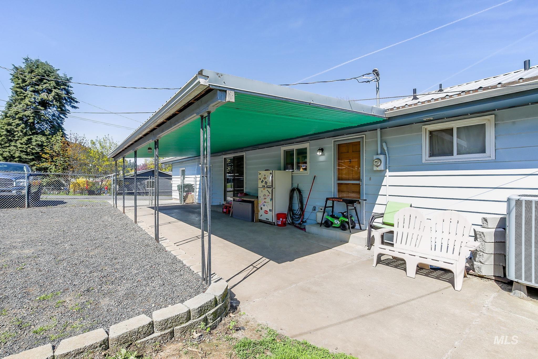 12774 Vista Ave Property Photo 34