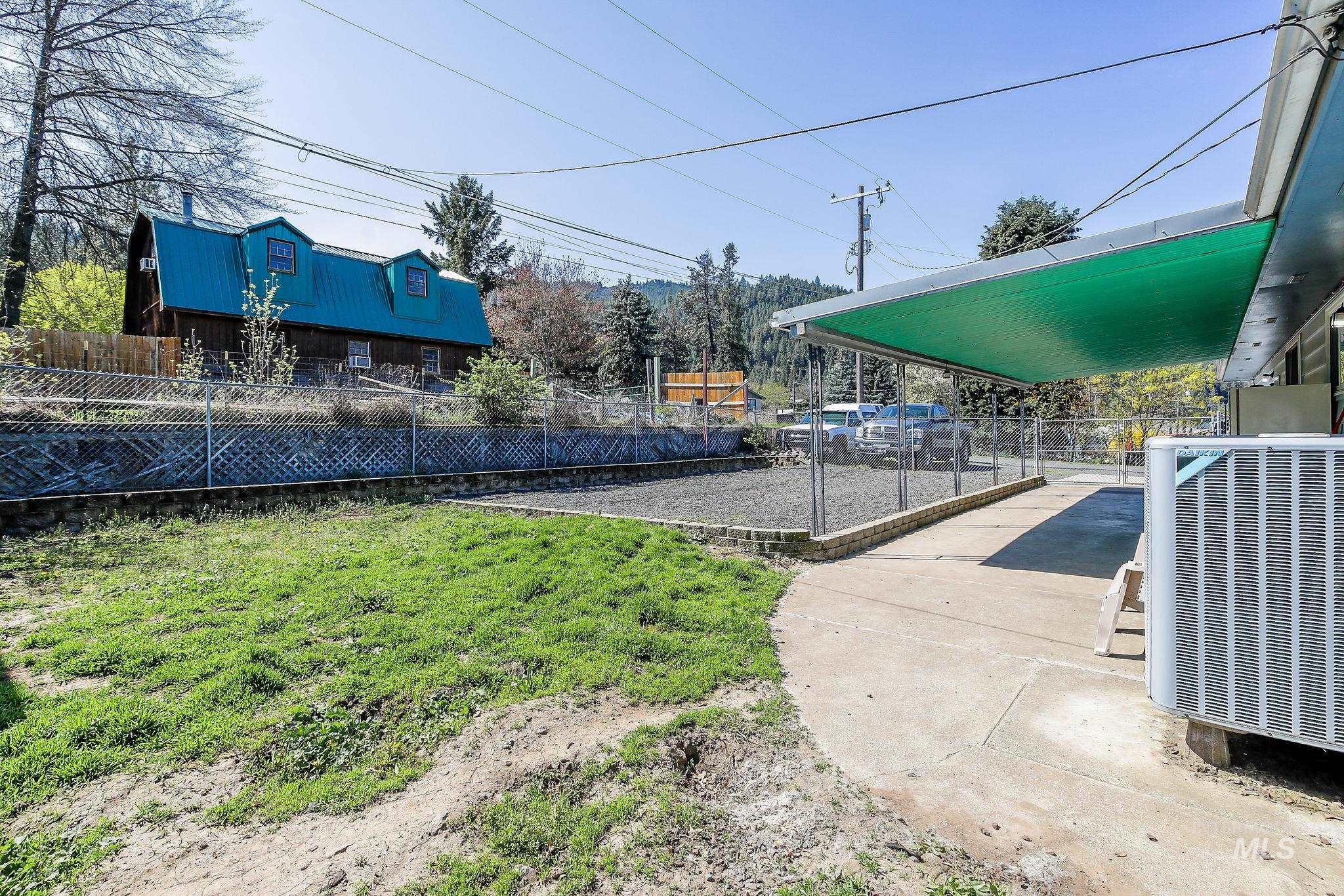12774 Vista Ave Property Photo 35