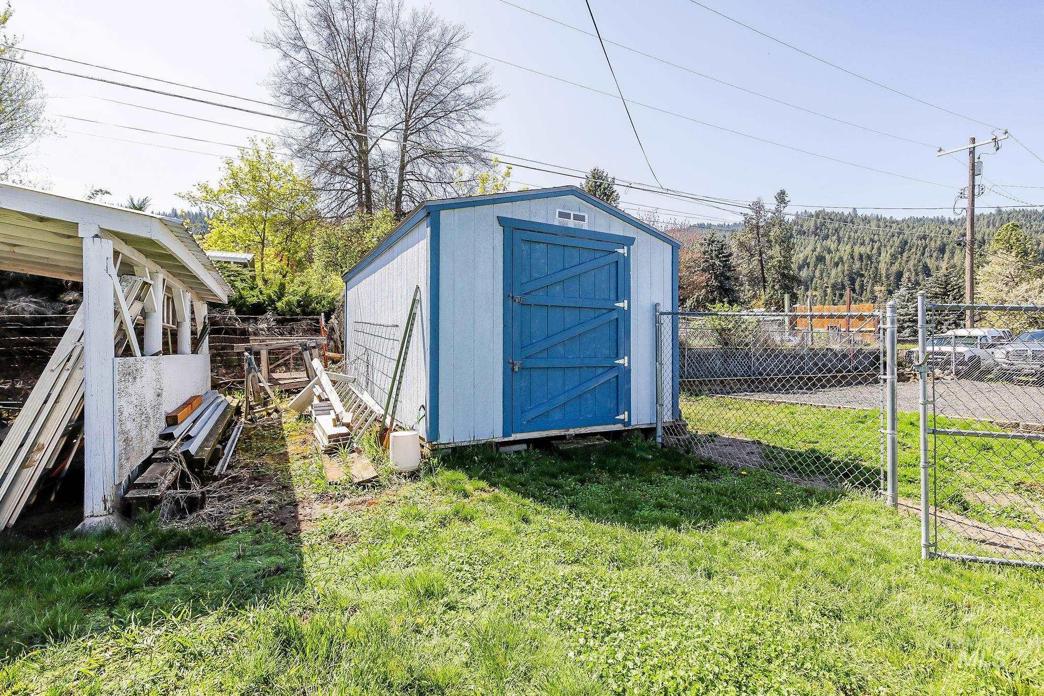 12774 Vista Ave Property Photo 36