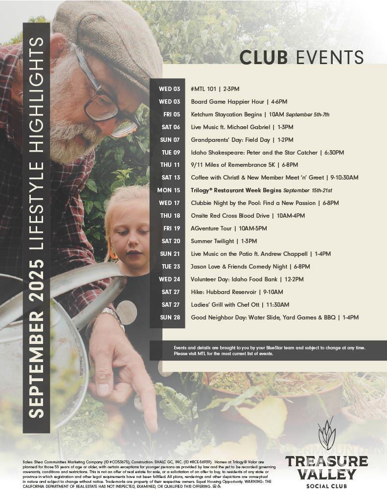 11998 W Cheer Ln Property Photo 7