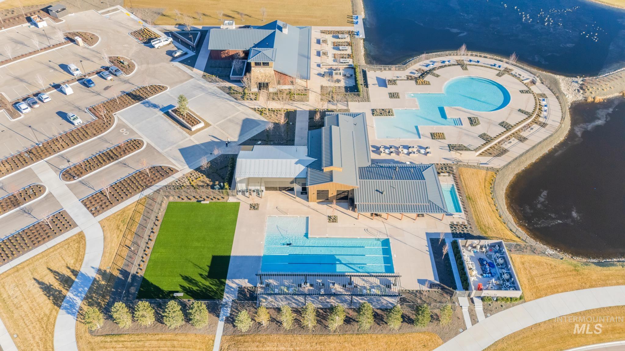 11998 W Cheer Ln Property Photo 8