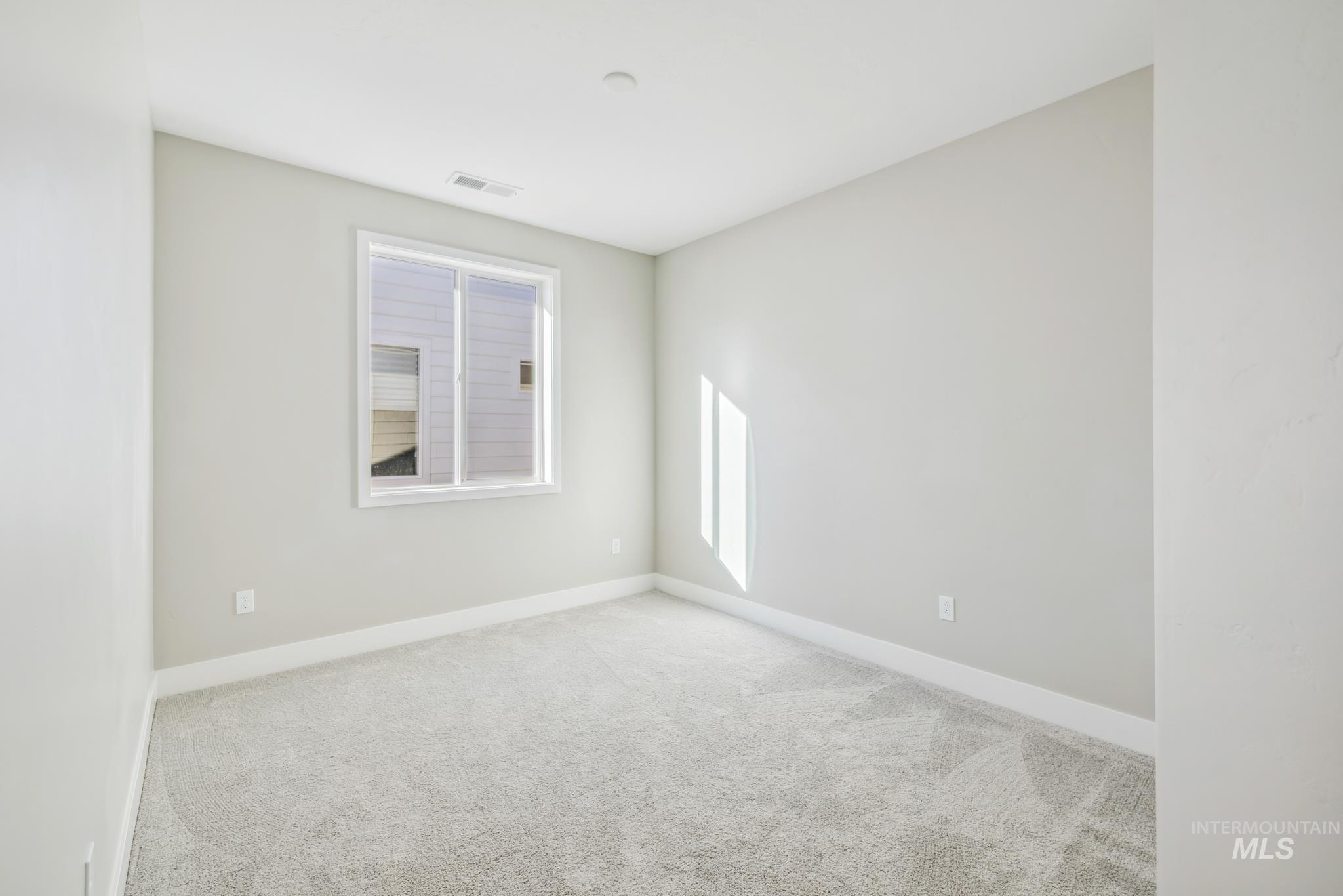 11998 W Cheer Ln Property Photo 12