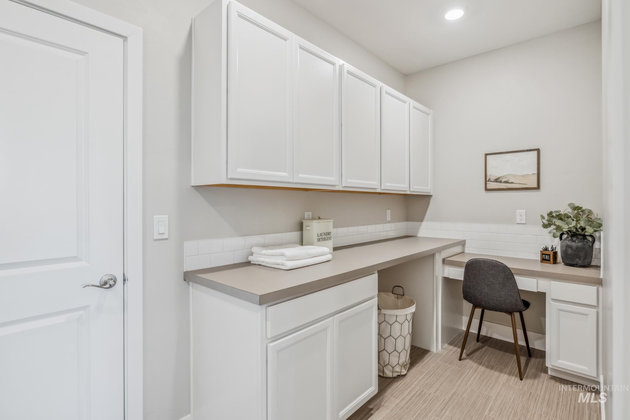 11998 W Cheer Ln Property Photo 19