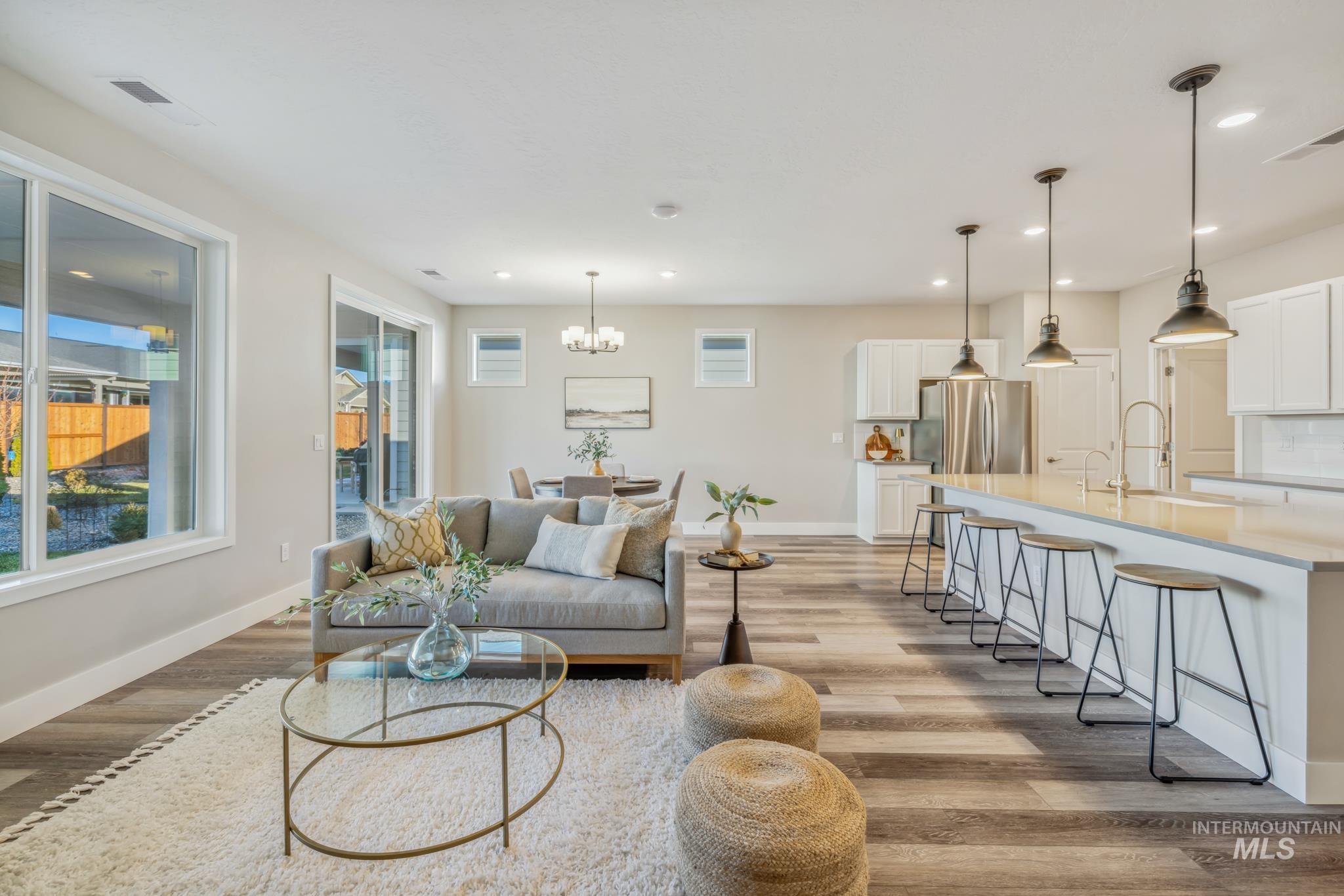 11998 W Cheer Ln Property Photo 22