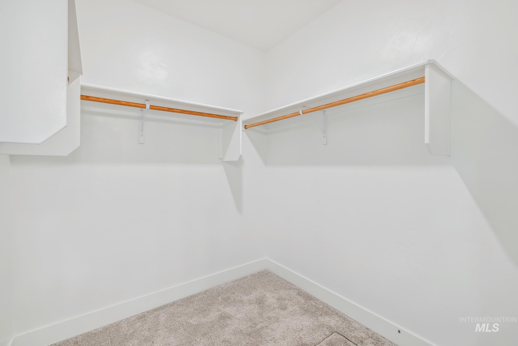11998 W Cheer Ln Property Photo 28