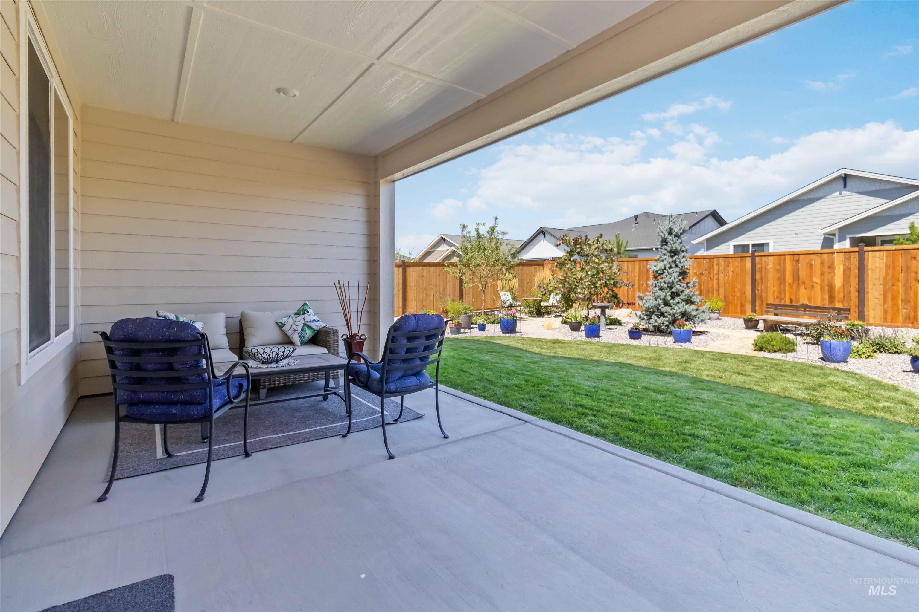 11998 W Cheer Ln Property Photo 32