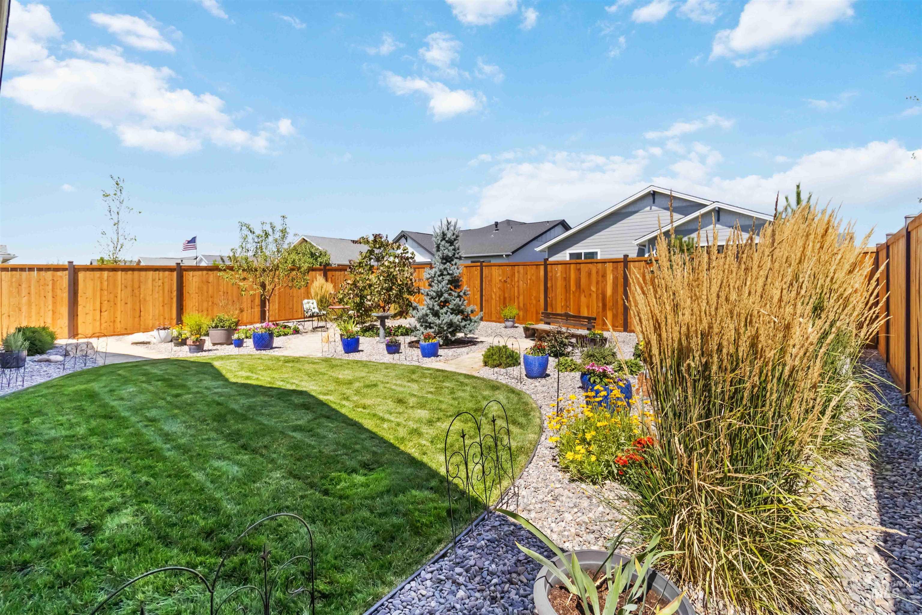 11998 W Cheer Ln Property Photo 33