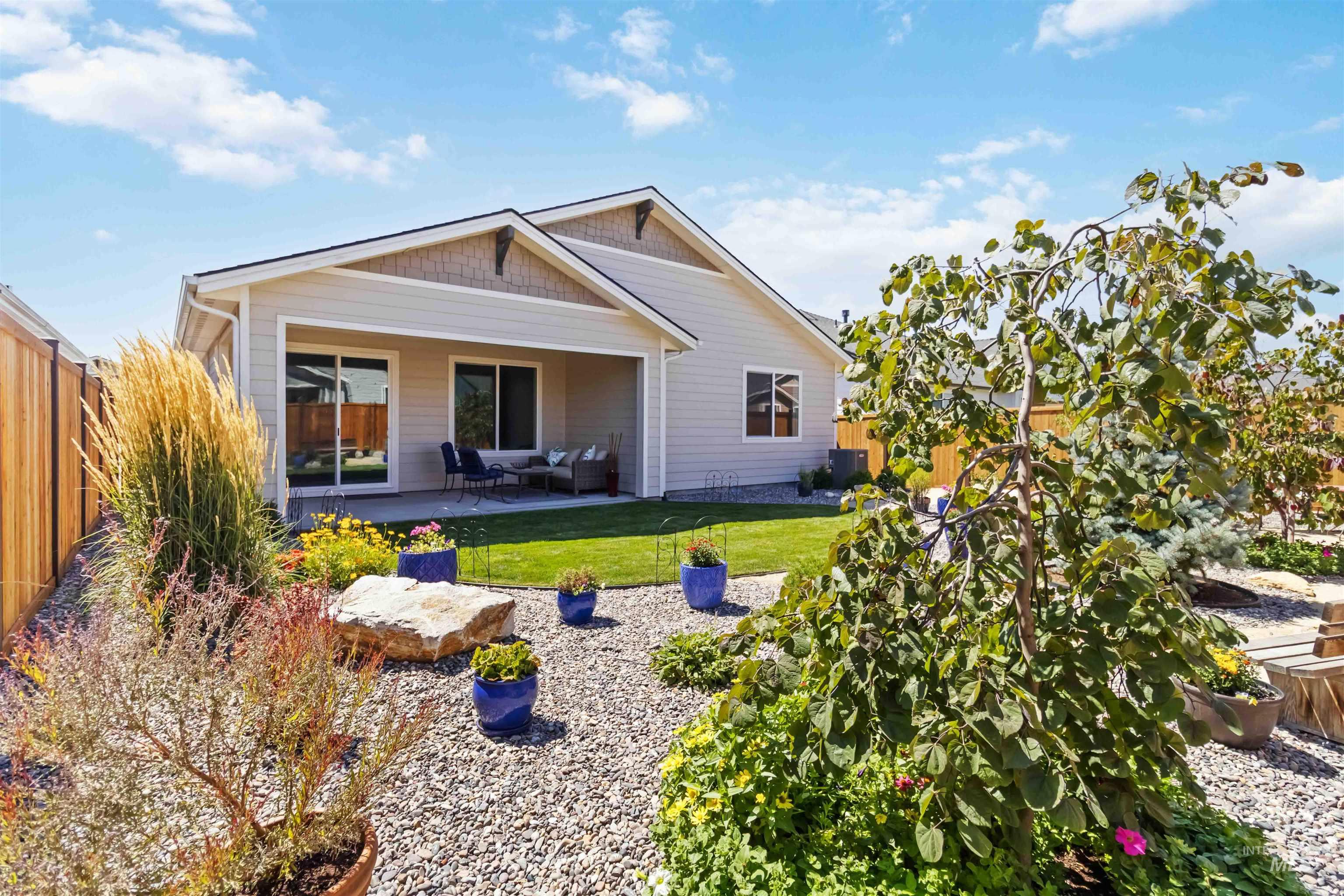 11998 W Cheer Ln Property Photo 34