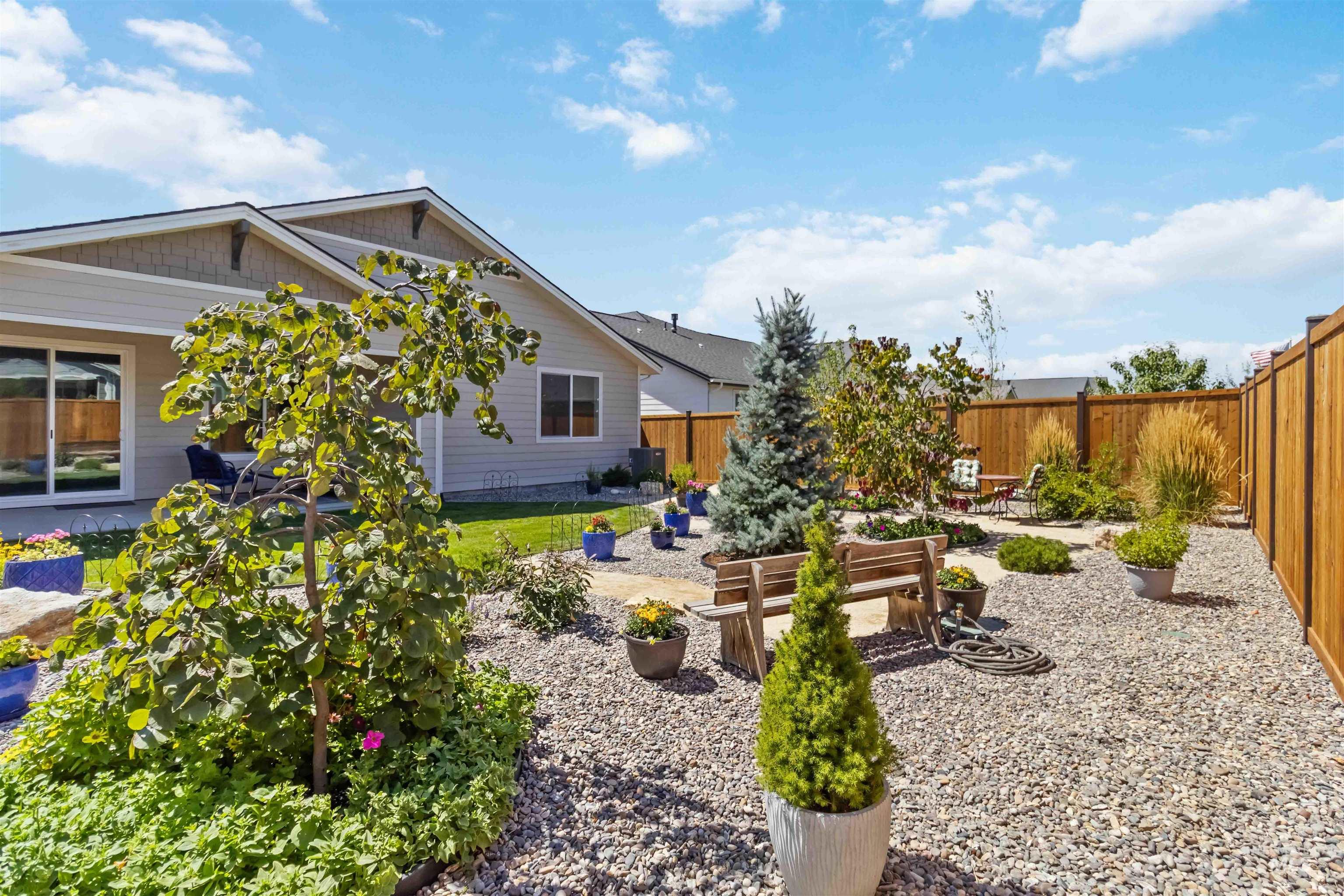 11998 W Cheer Ln Property Photo 35