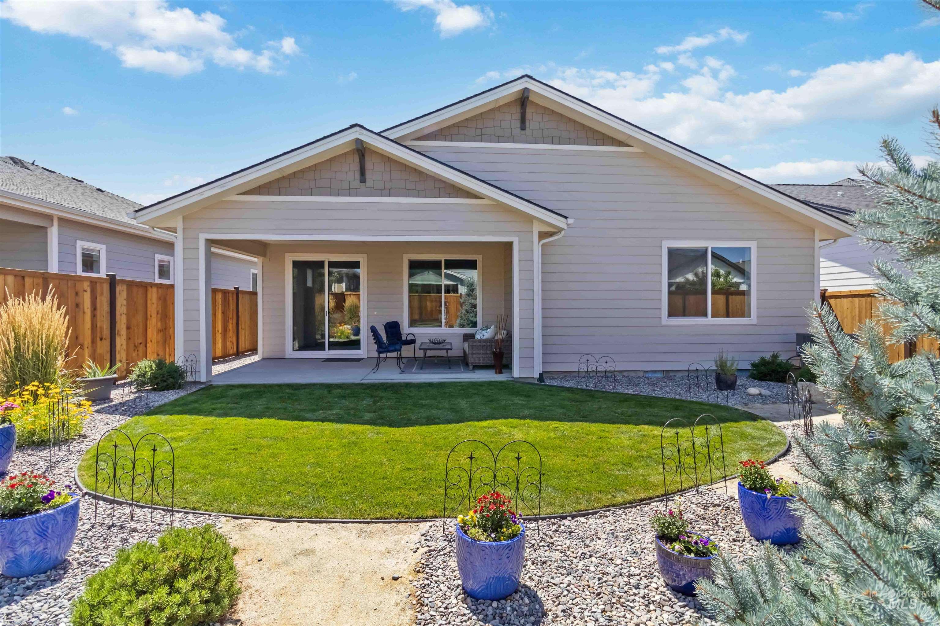 11998 W Cheer Ln Property Photo 36