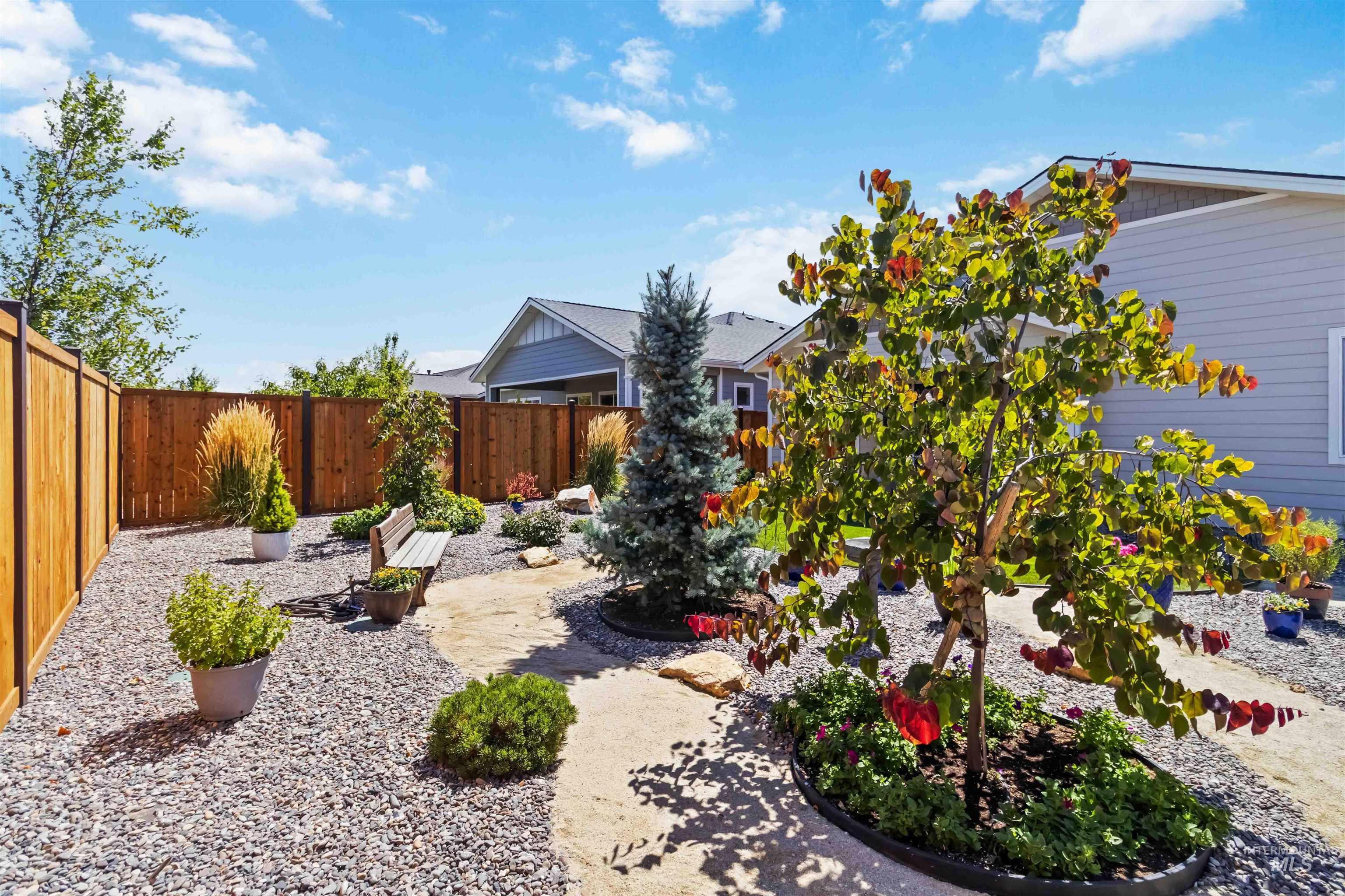 11998 W Cheer Ln Property Photo 37