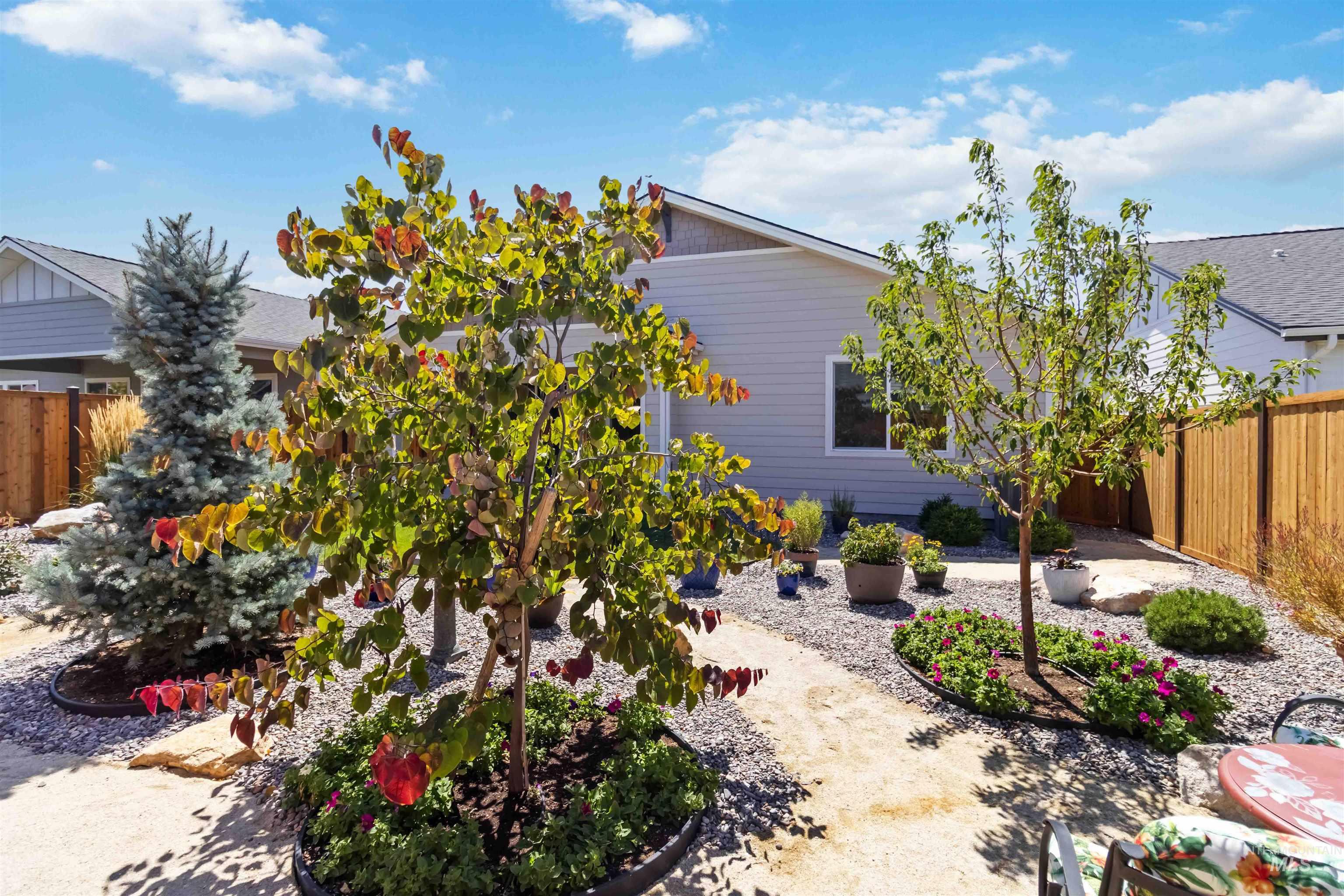 11998 W Cheer Ln Property Photo 38